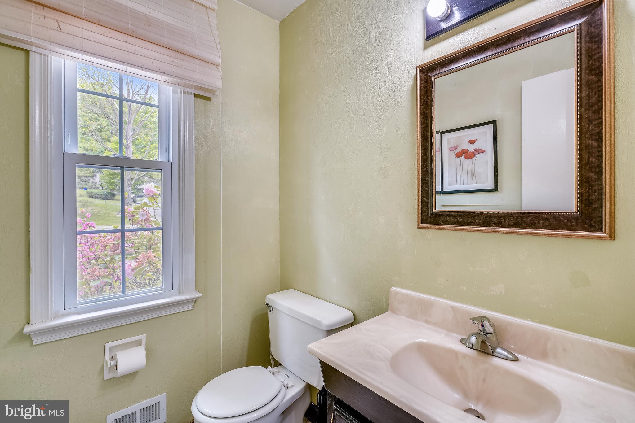 LONGFELLOW - Residential