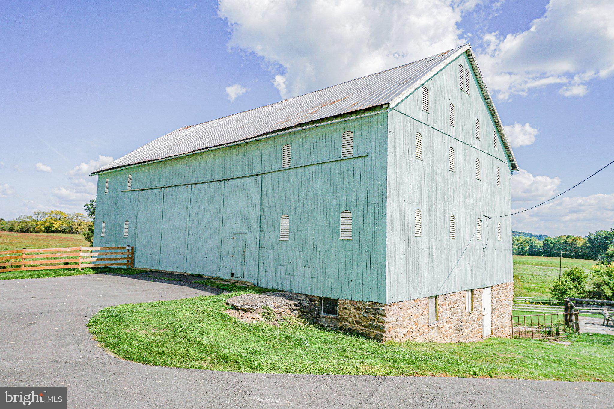 3460 BIG WOODS ROAD