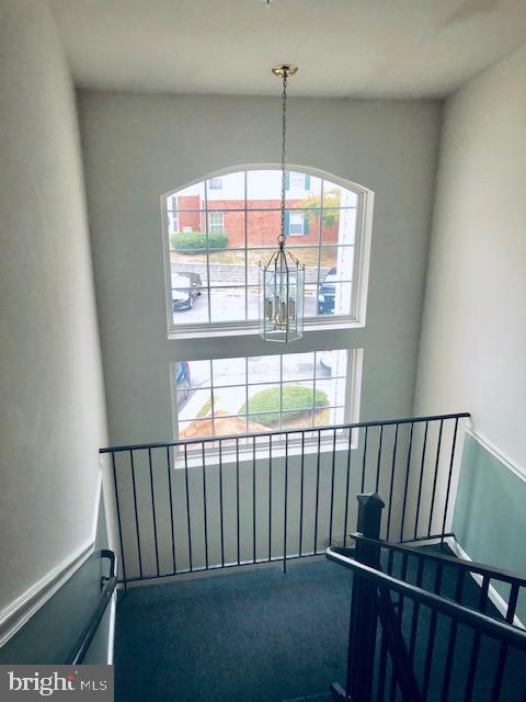 6503 HOME WATER WAY 302