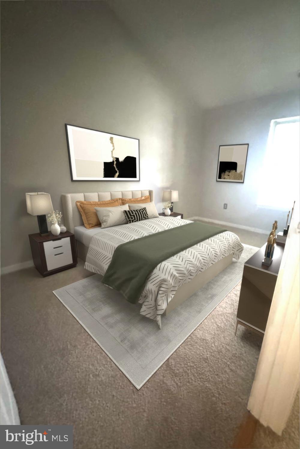 CROMWELL FOUNTAIN - Residential