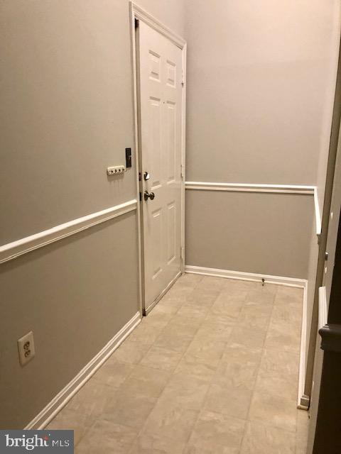 6503 HOME WATER WAY 302