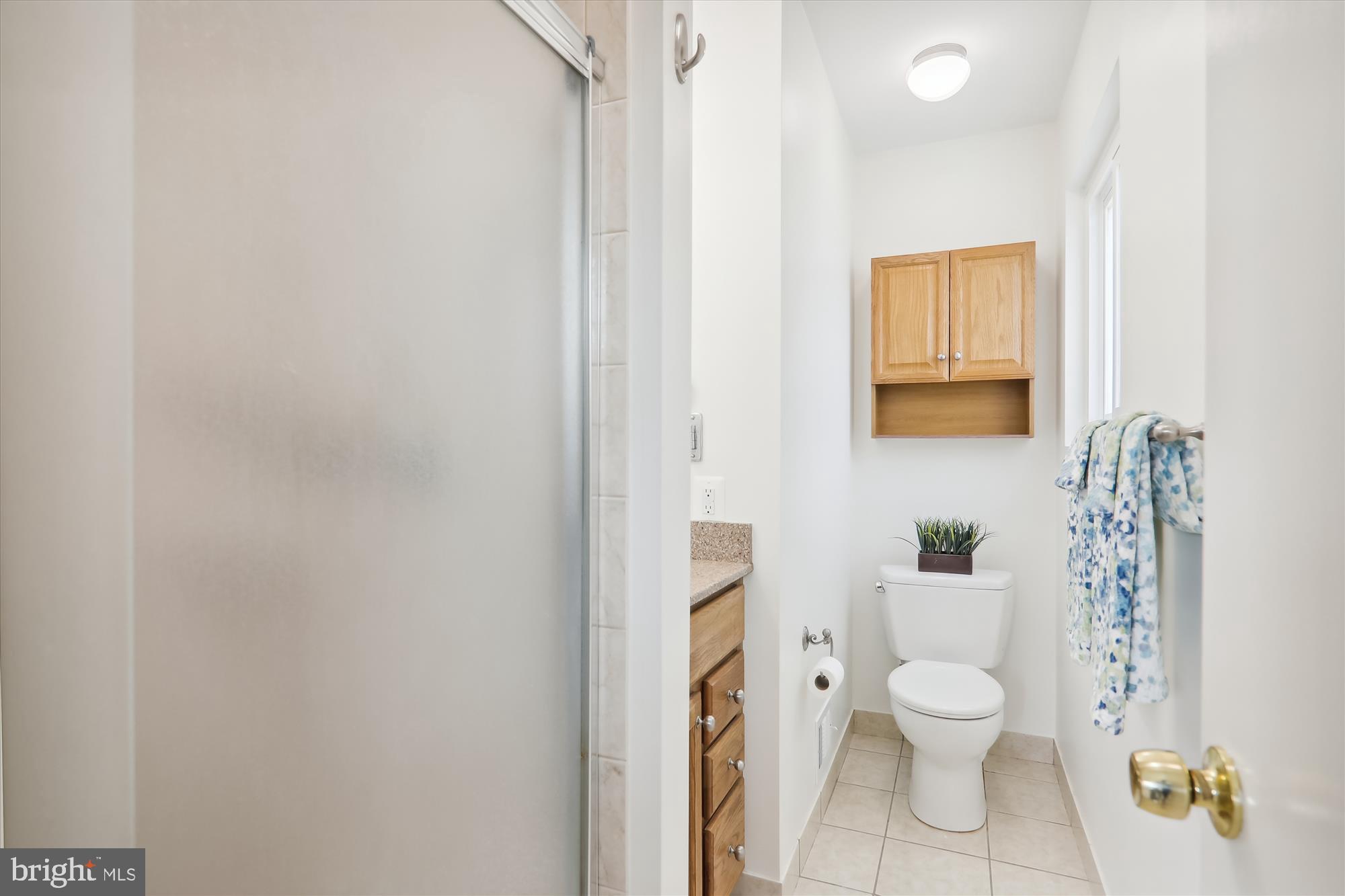 FOREST KNOLLS - Residential