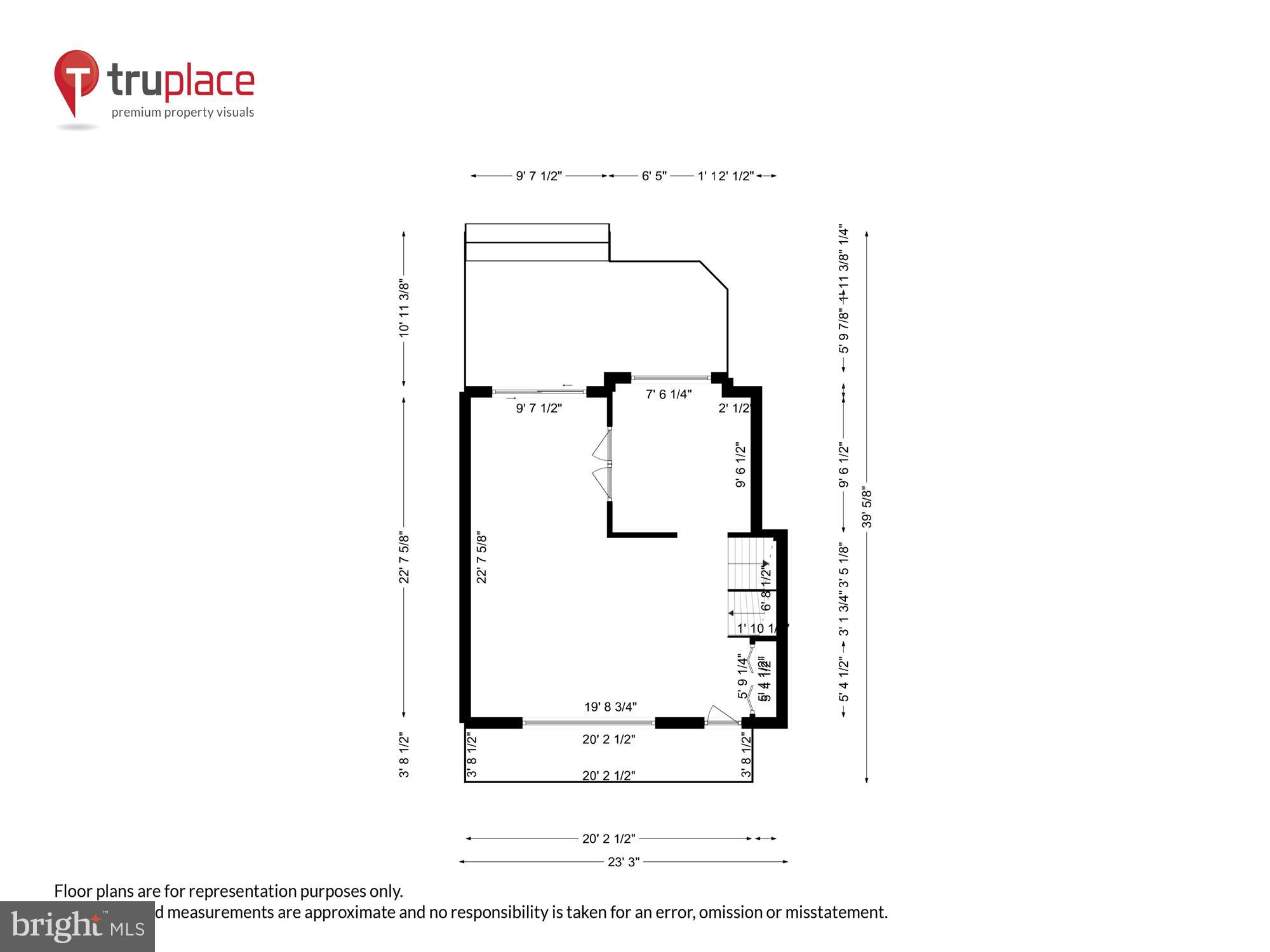 FOREST KNOLLS - Residential