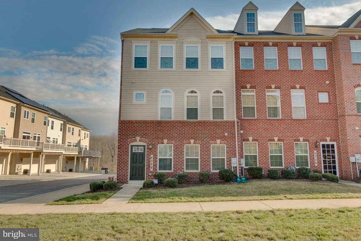 6328 Santo Place, Capitol Heights, MD 20743
