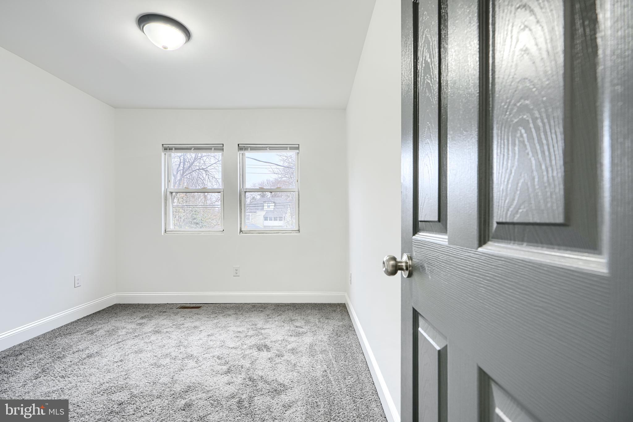 GOVANS - Residential