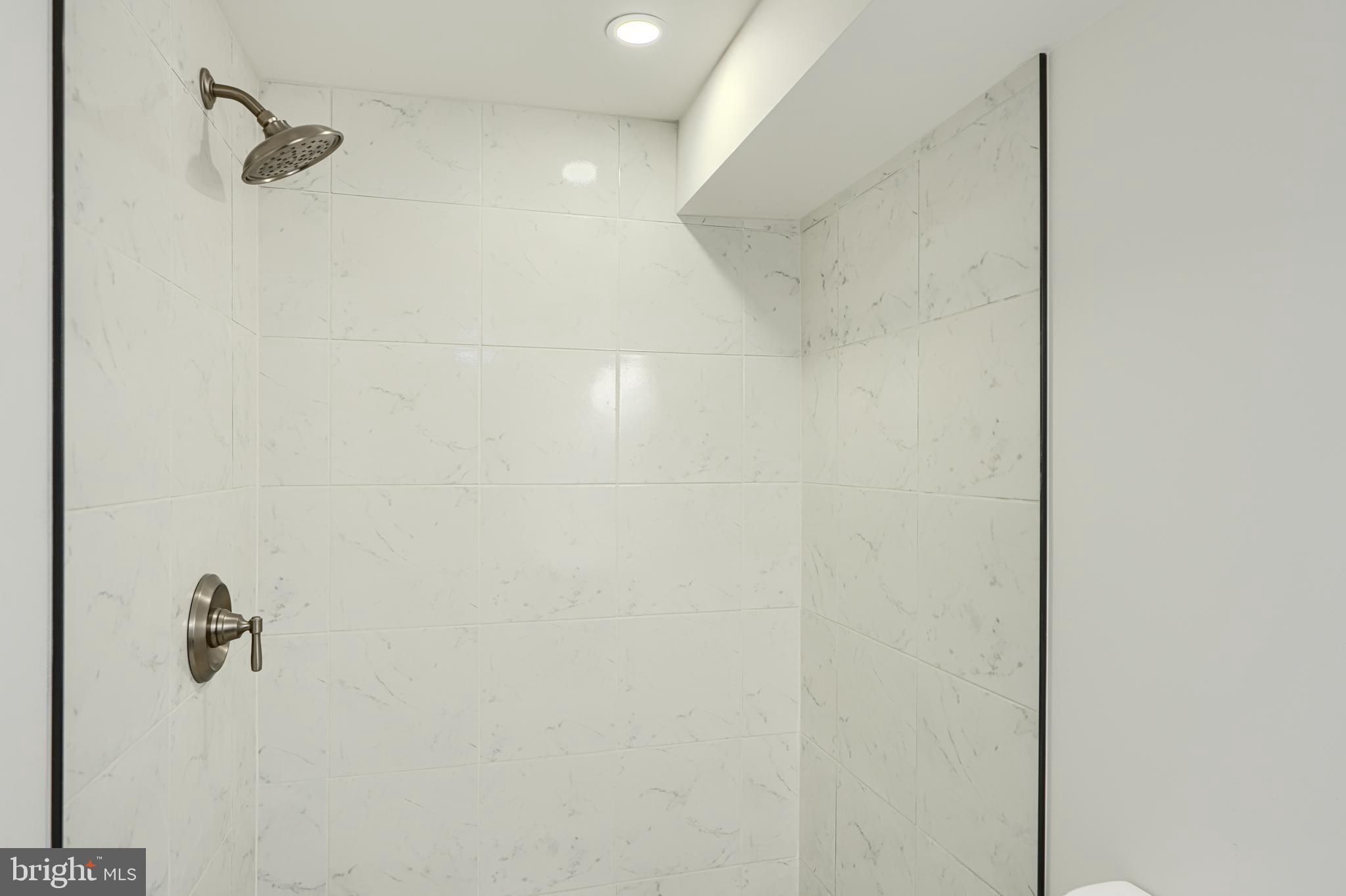 GOVANS - Residential