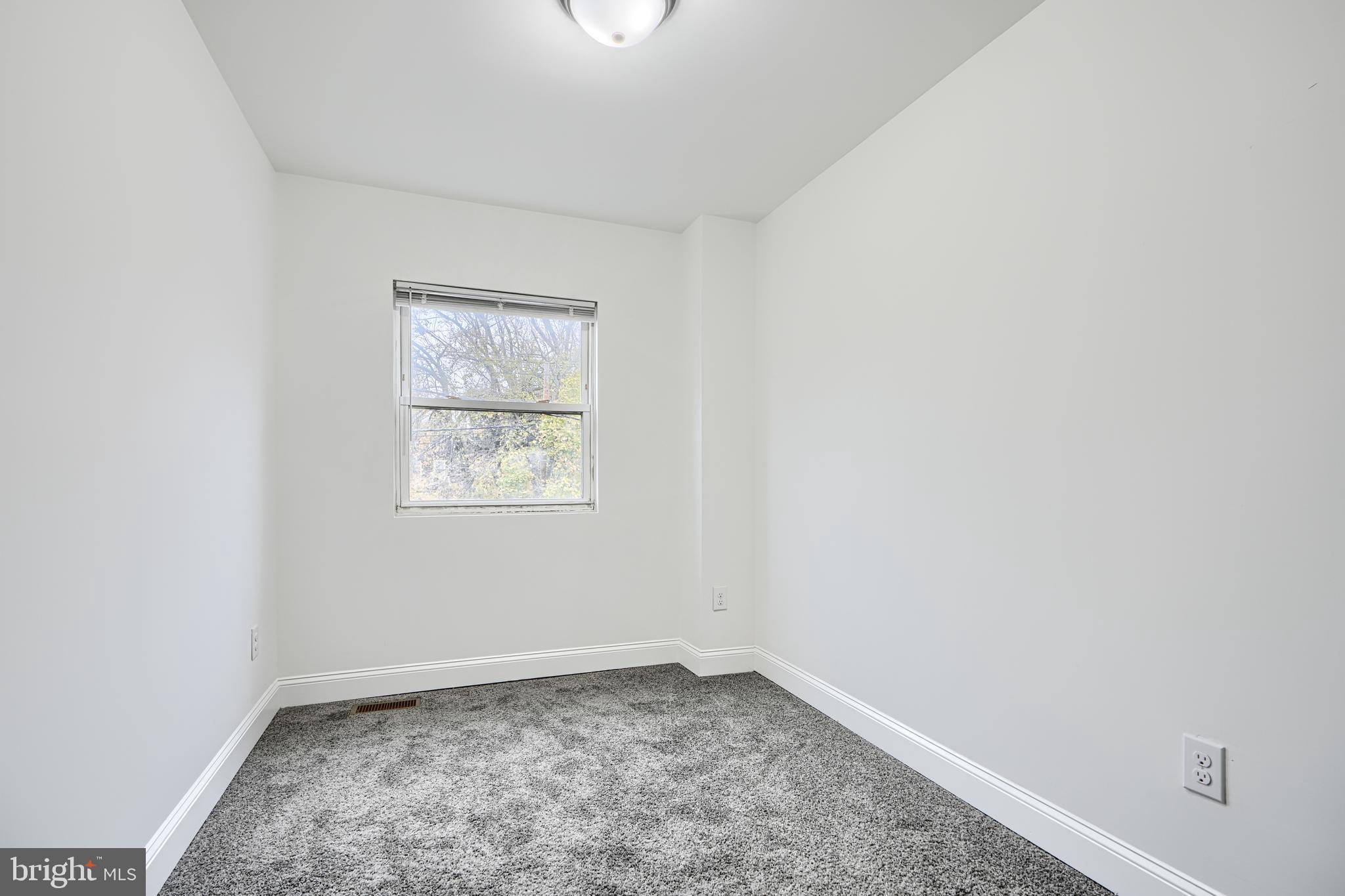 GOVANS - Residential