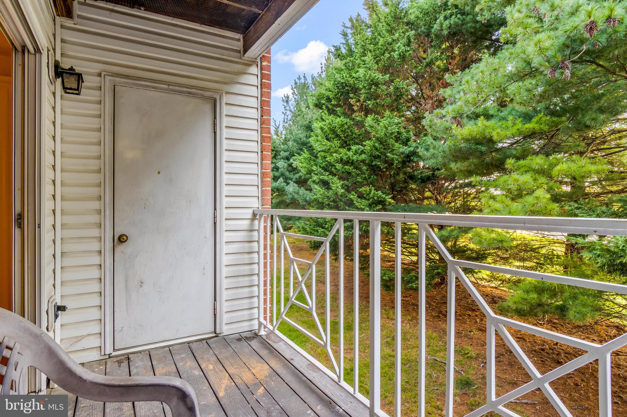 RIVERSIDE PARK - Residential