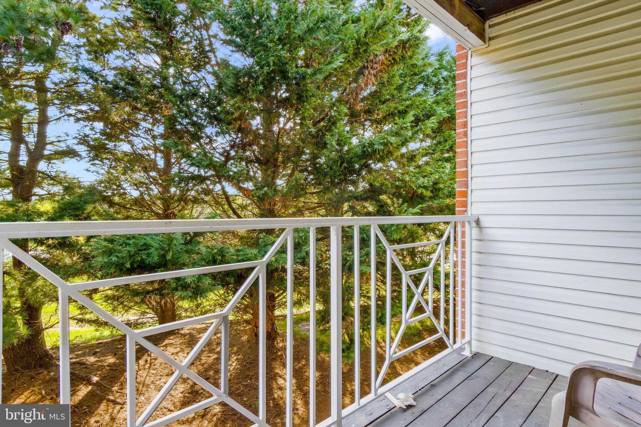 RIVERSIDE PARK - Residential