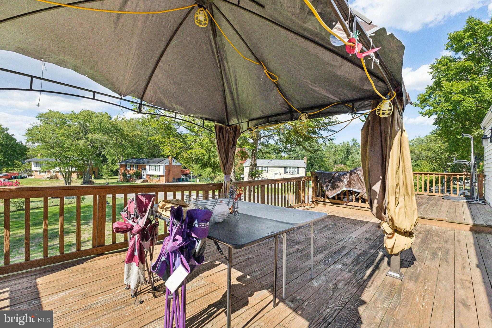 CLINTON ESTATES - Residential