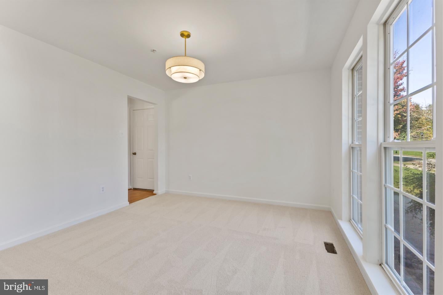 17811 SINGH COURT, ACCOKEEK, MD, 20607 17811 SINGH COURT