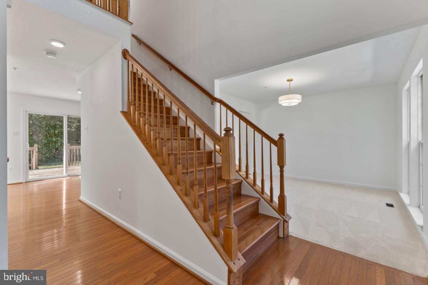 17811 SINGH COURT, ACCOKEEK, MD, 20607 17811 SINGH COURT