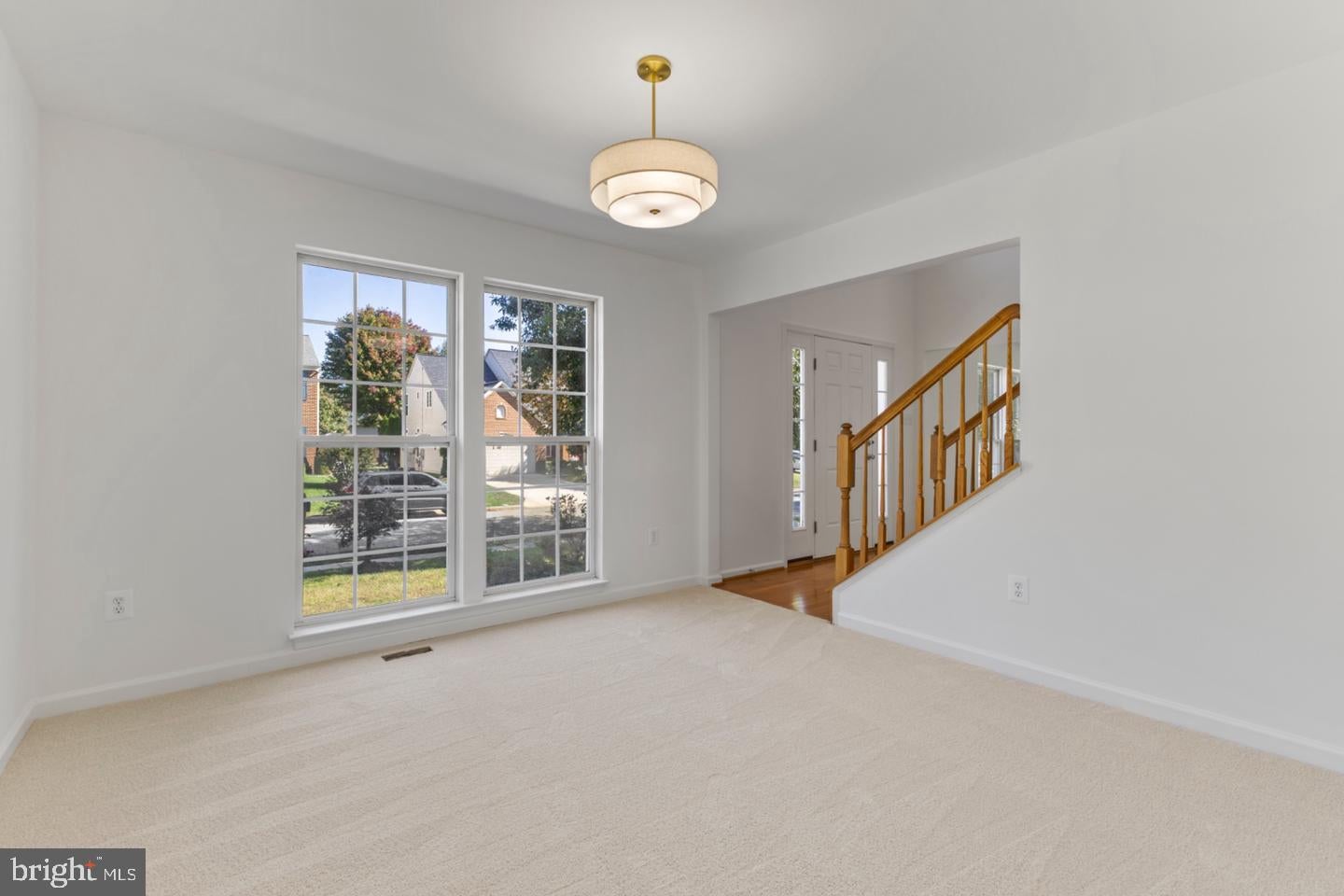 17811 SINGH COURT, ACCOKEEK, MD, 20607 17811 SINGH COURT