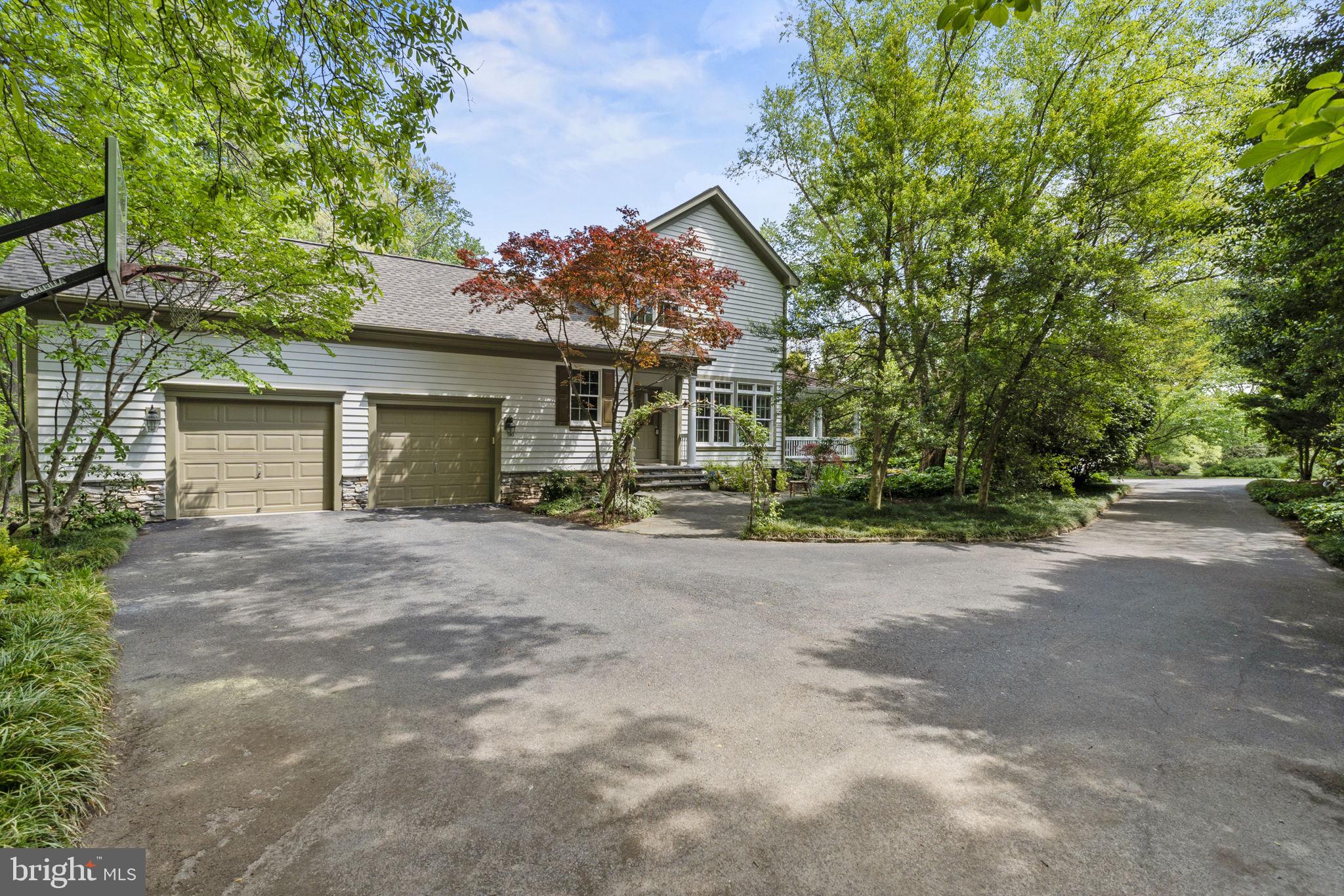 KINGSBRIDGE - Residential