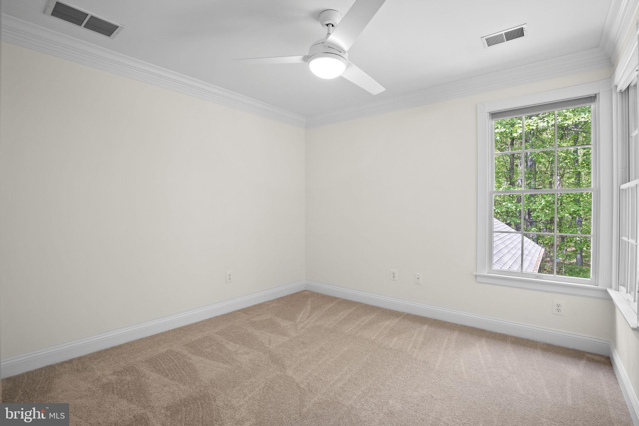 KINGSBRIDGE - Residential