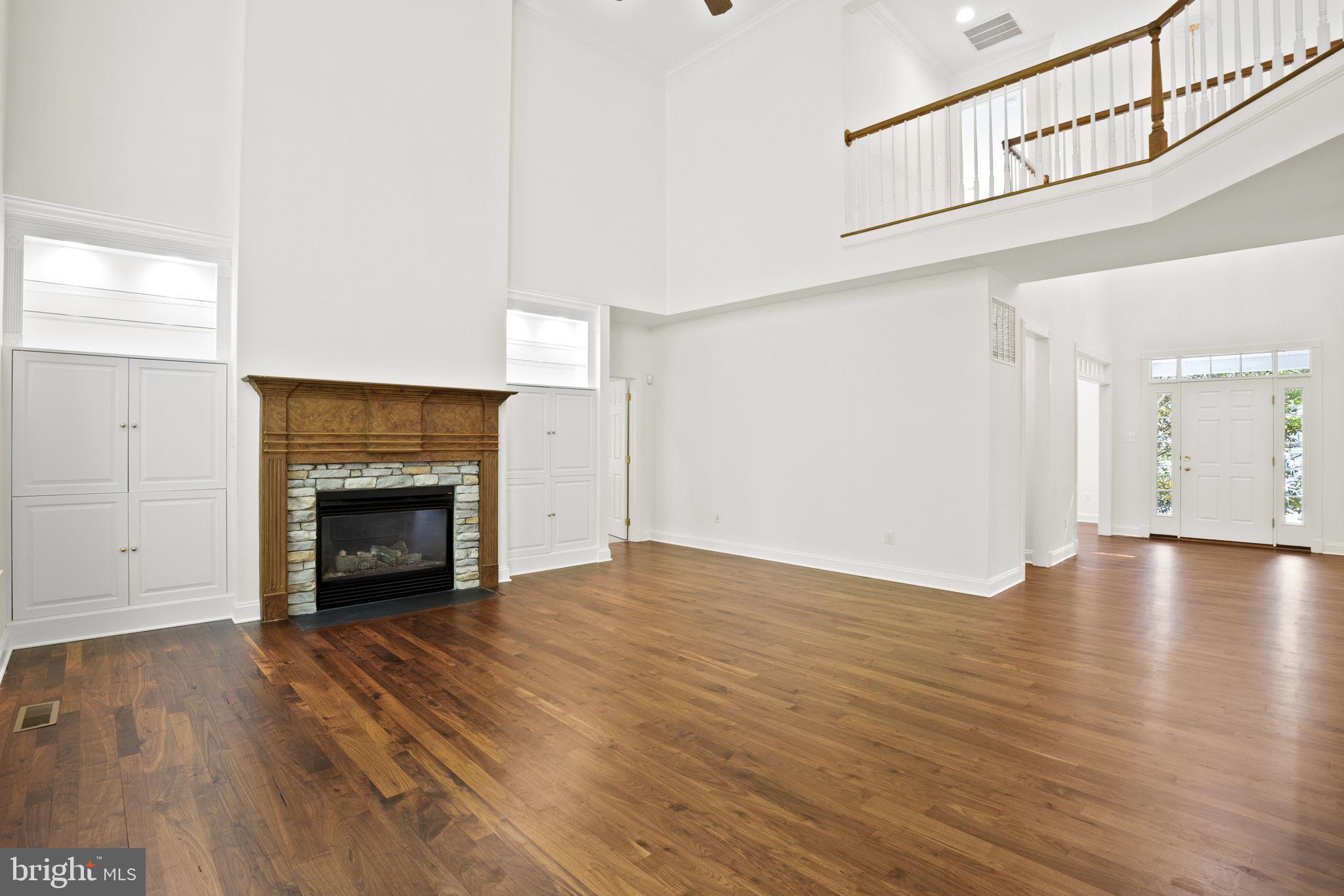 KINGSBRIDGE - Residential