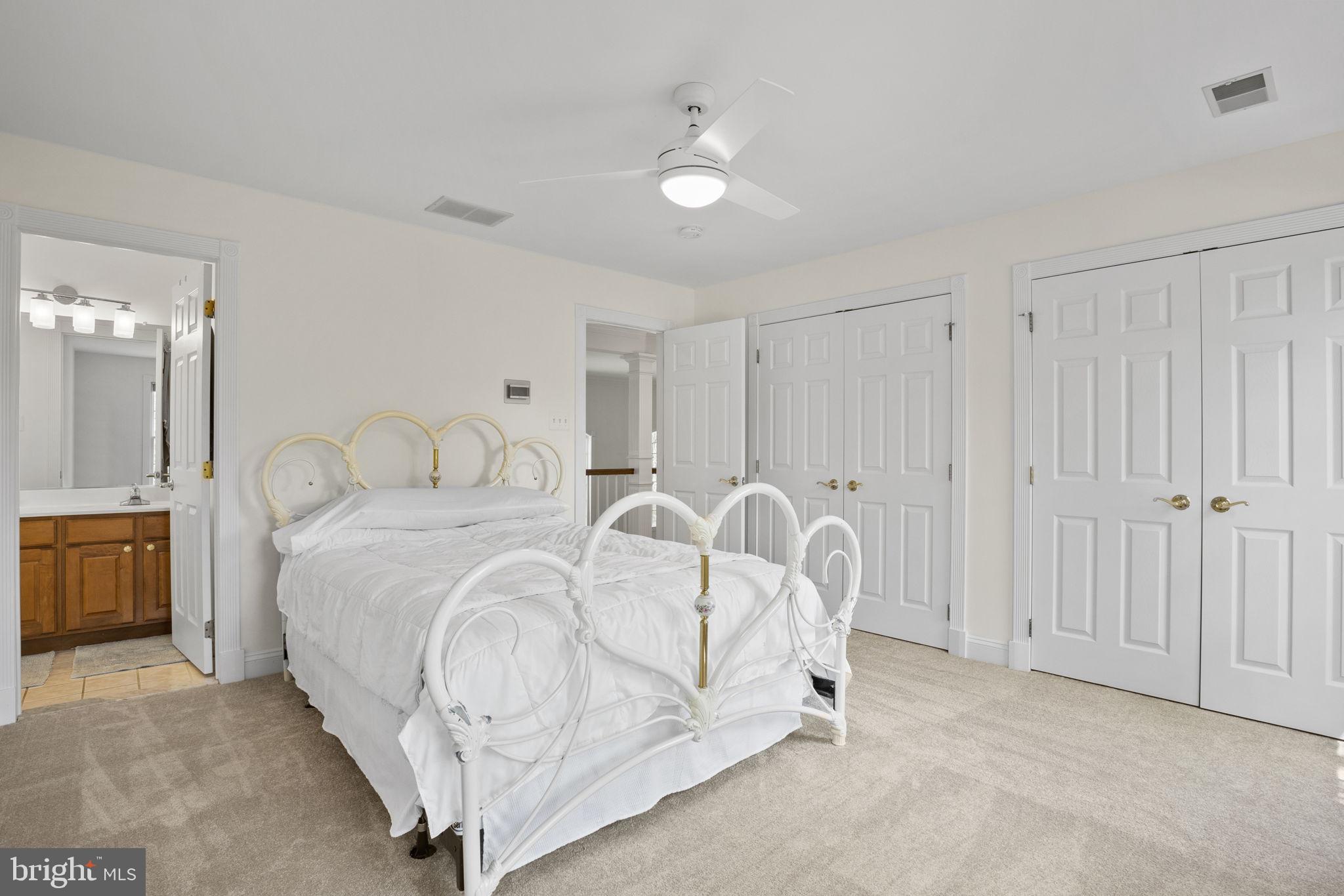 KINGSBRIDGE - Residential