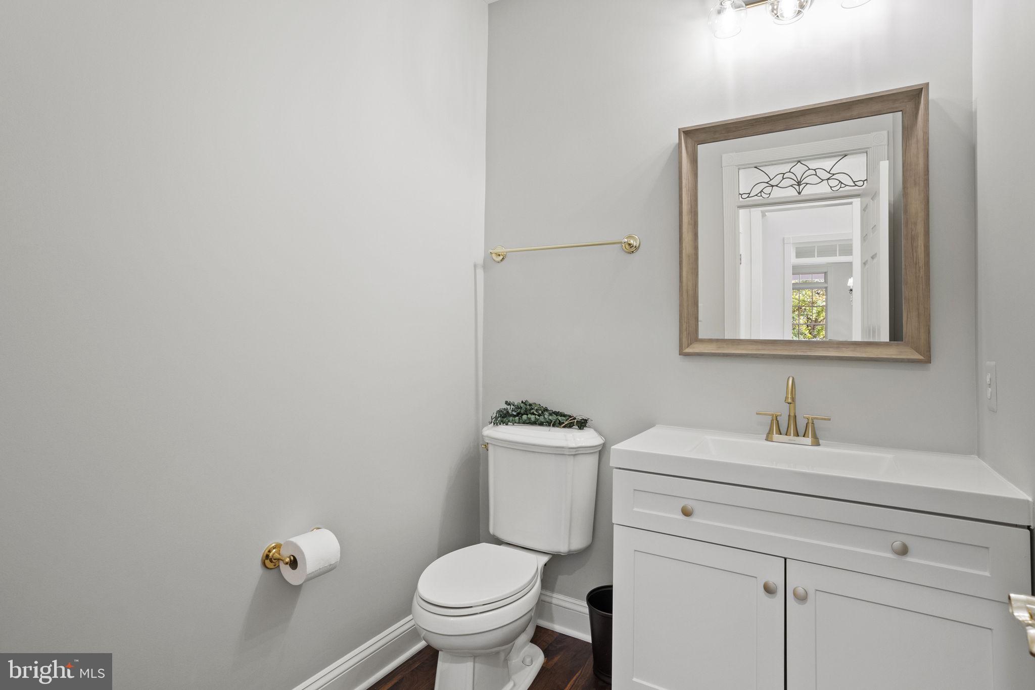 KINGSBRIDGE - Residential