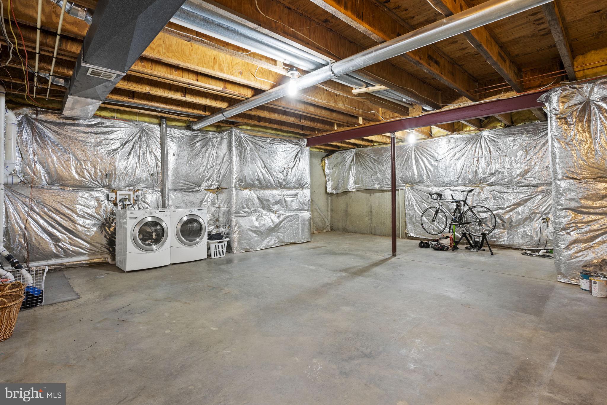 KINGSBRIDGE - Residential