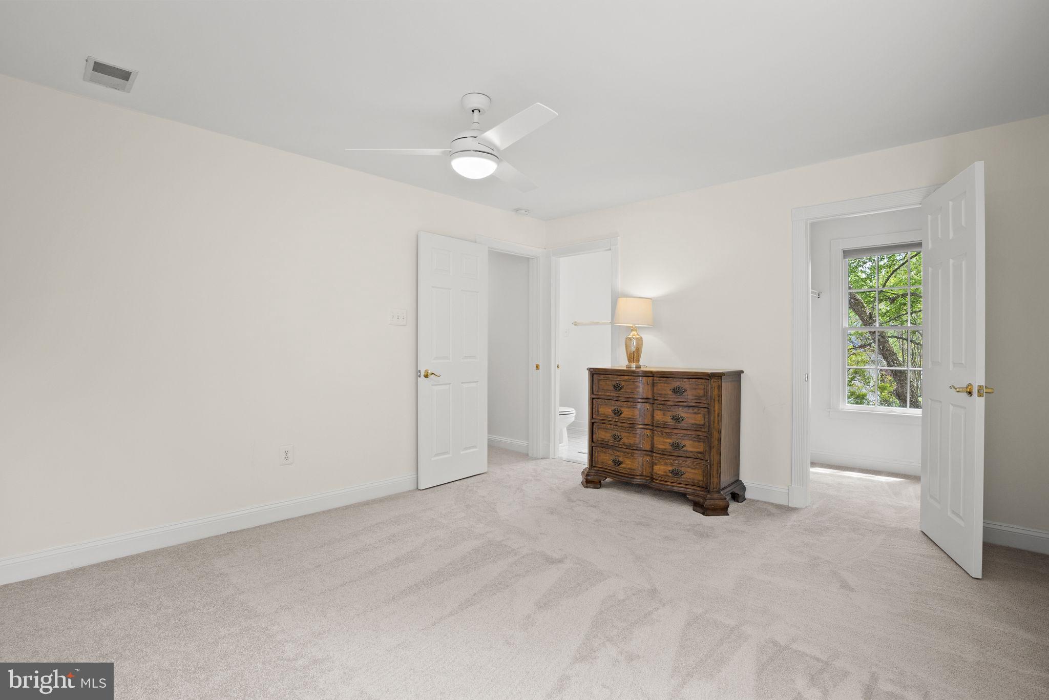 KINGSBRIDGE - Residential