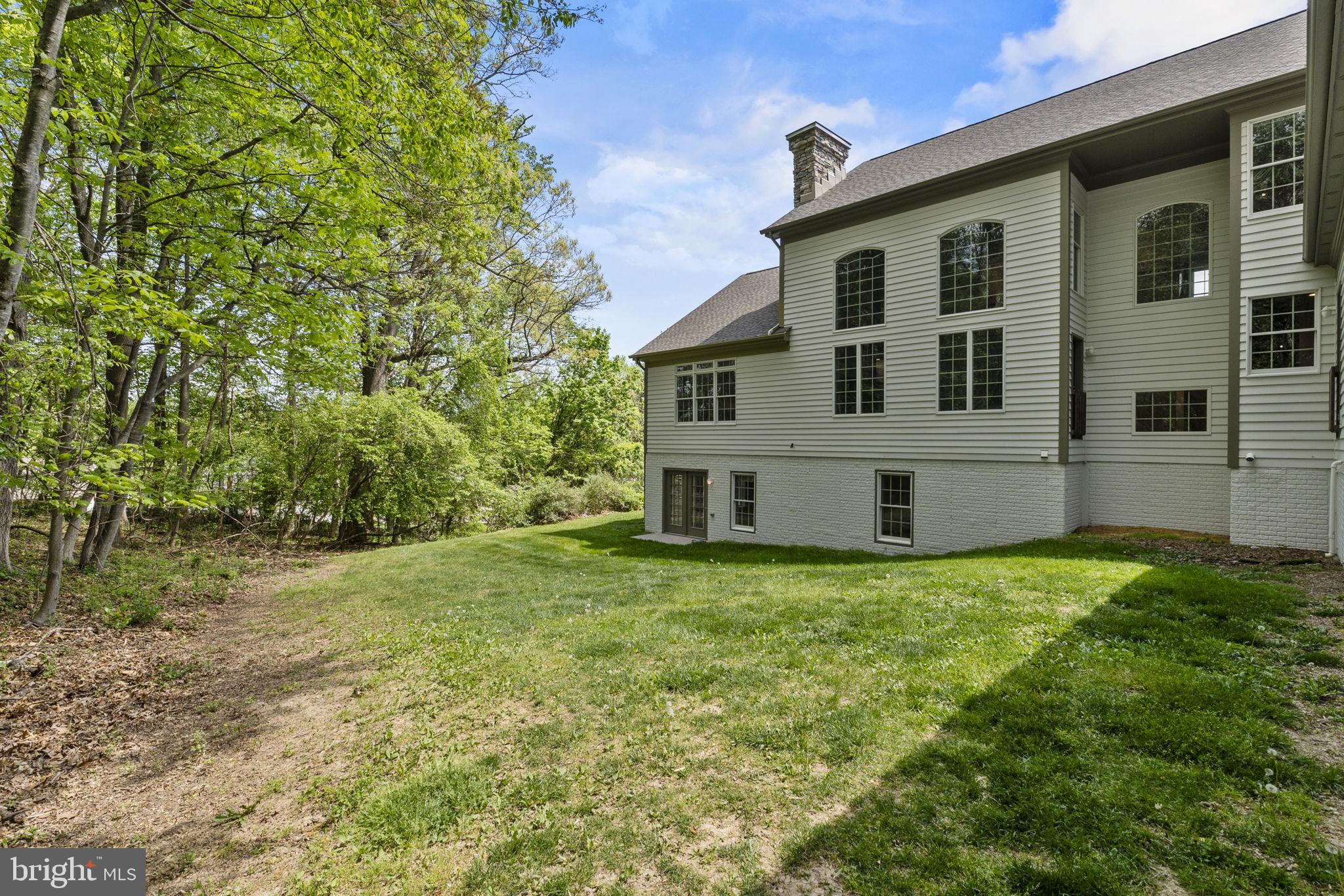 KINGSBRIDGE - Residential