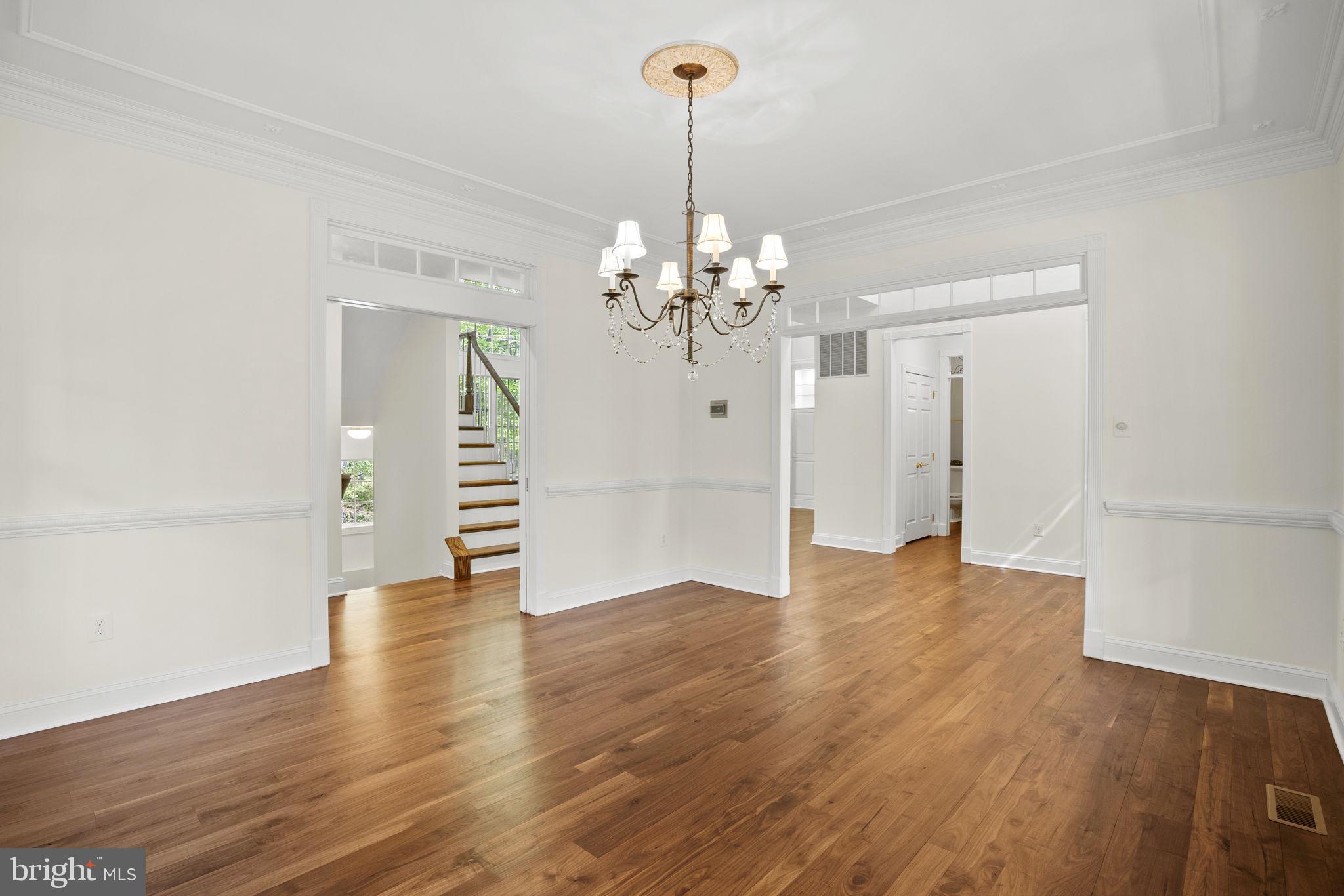 KINGSBRIDGE - Residential