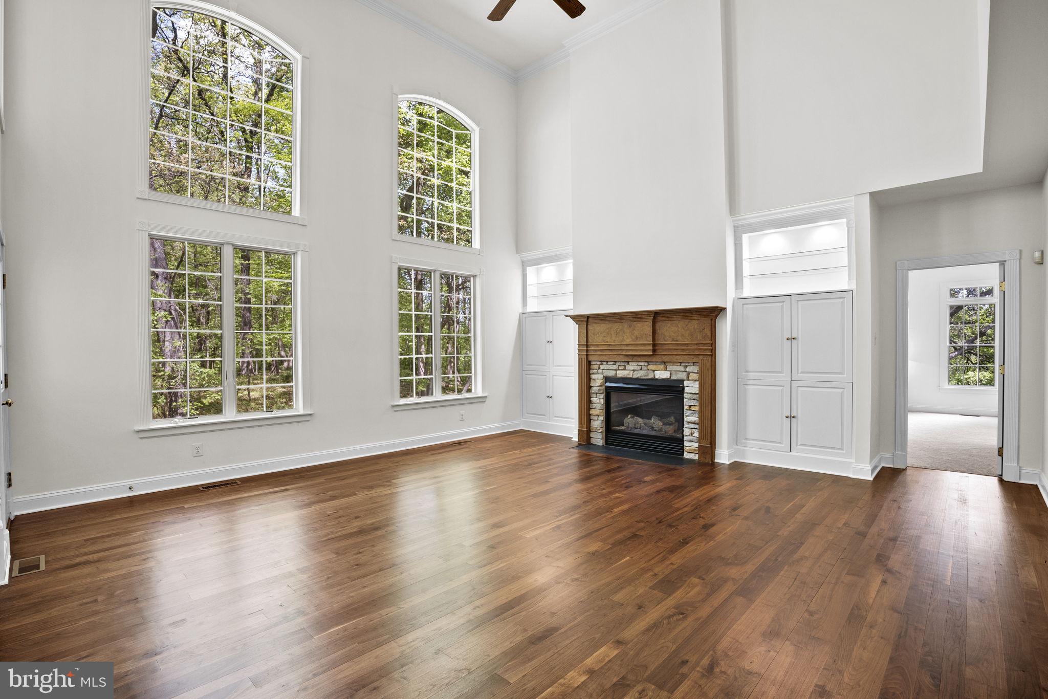 KINGSBRIDGE - Residential