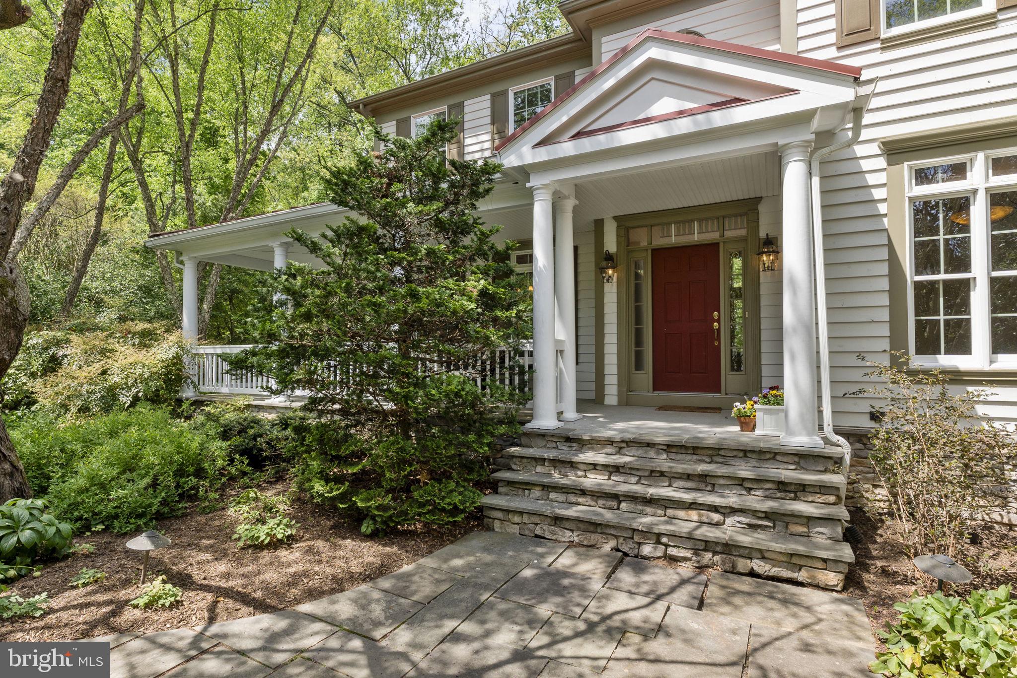 KINGSBRIDGE - Residential