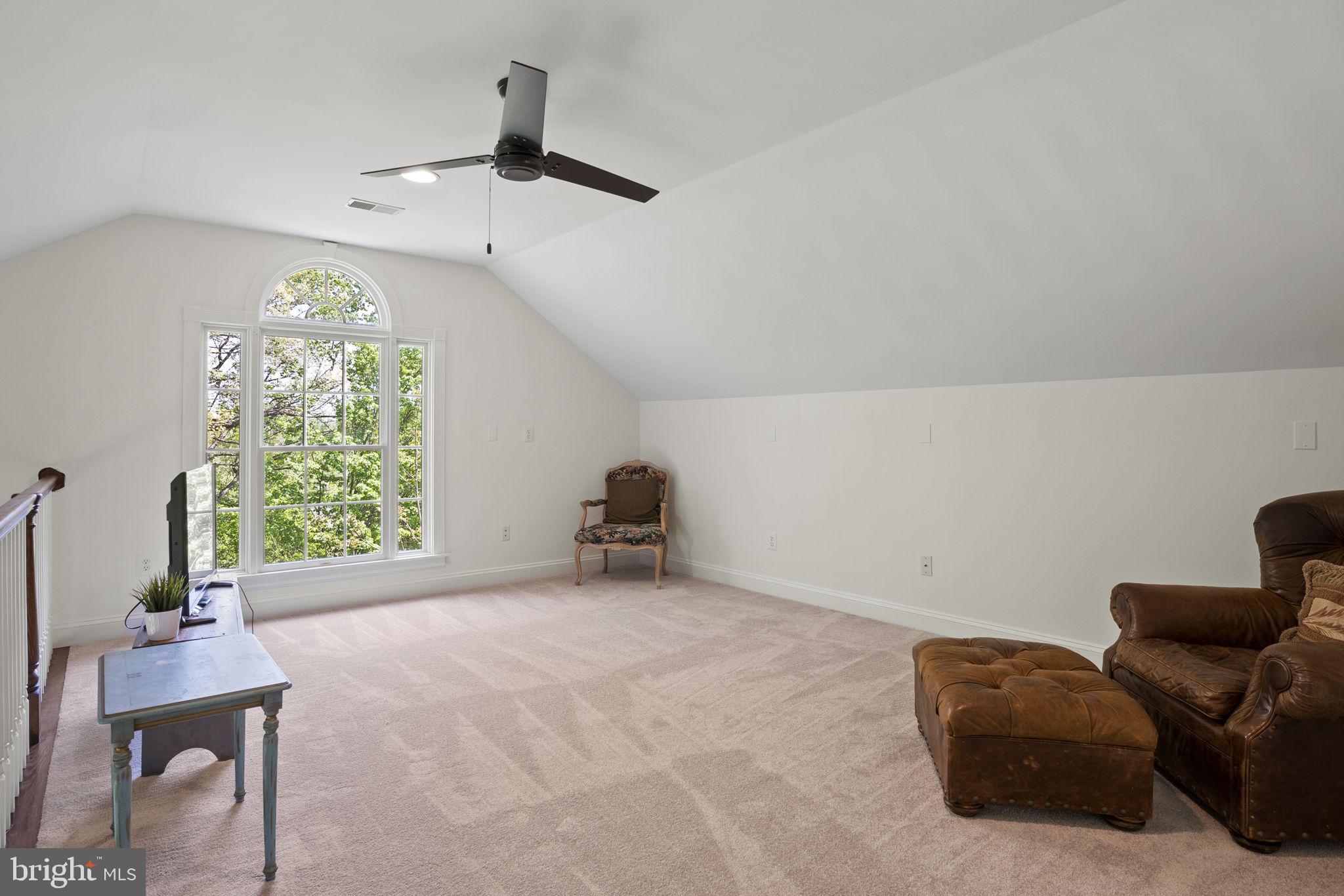 KINGSBRIDGE - Residential