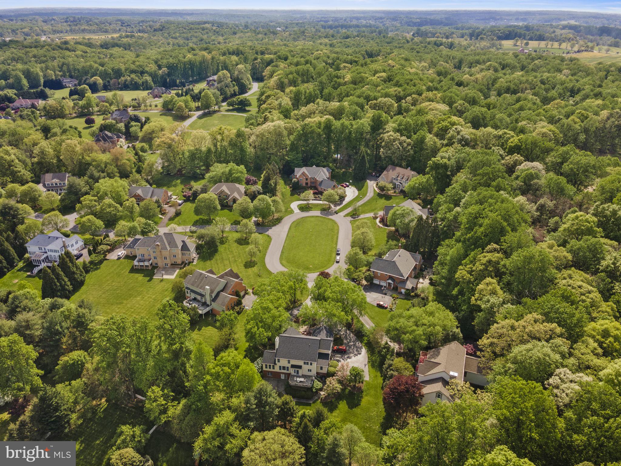 KINGSBRIDGE - Residential