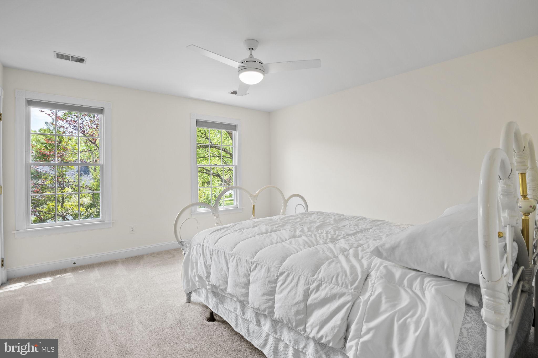 KINGSBRIDGE - Residential