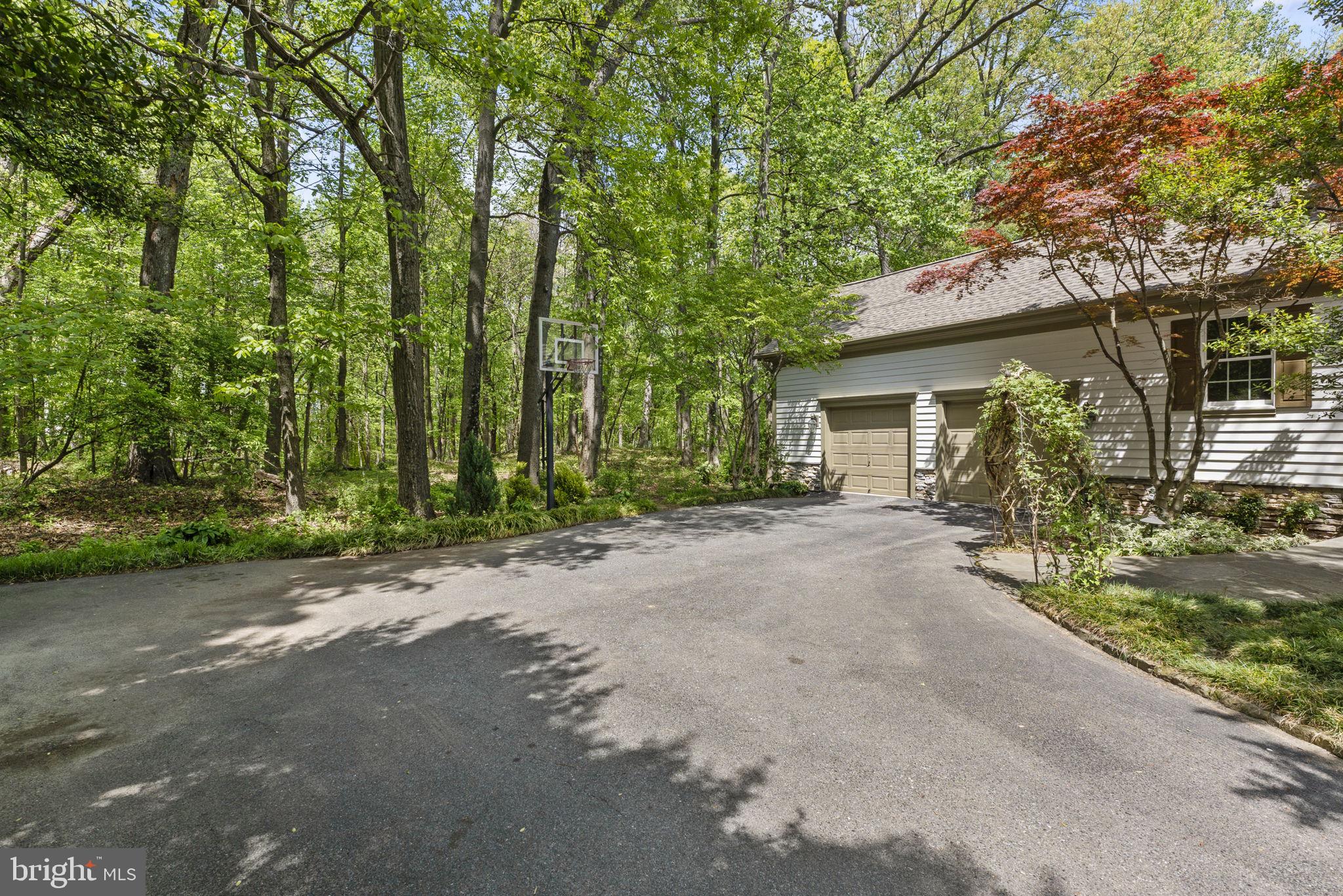 KINGSBRIDGE - Residential