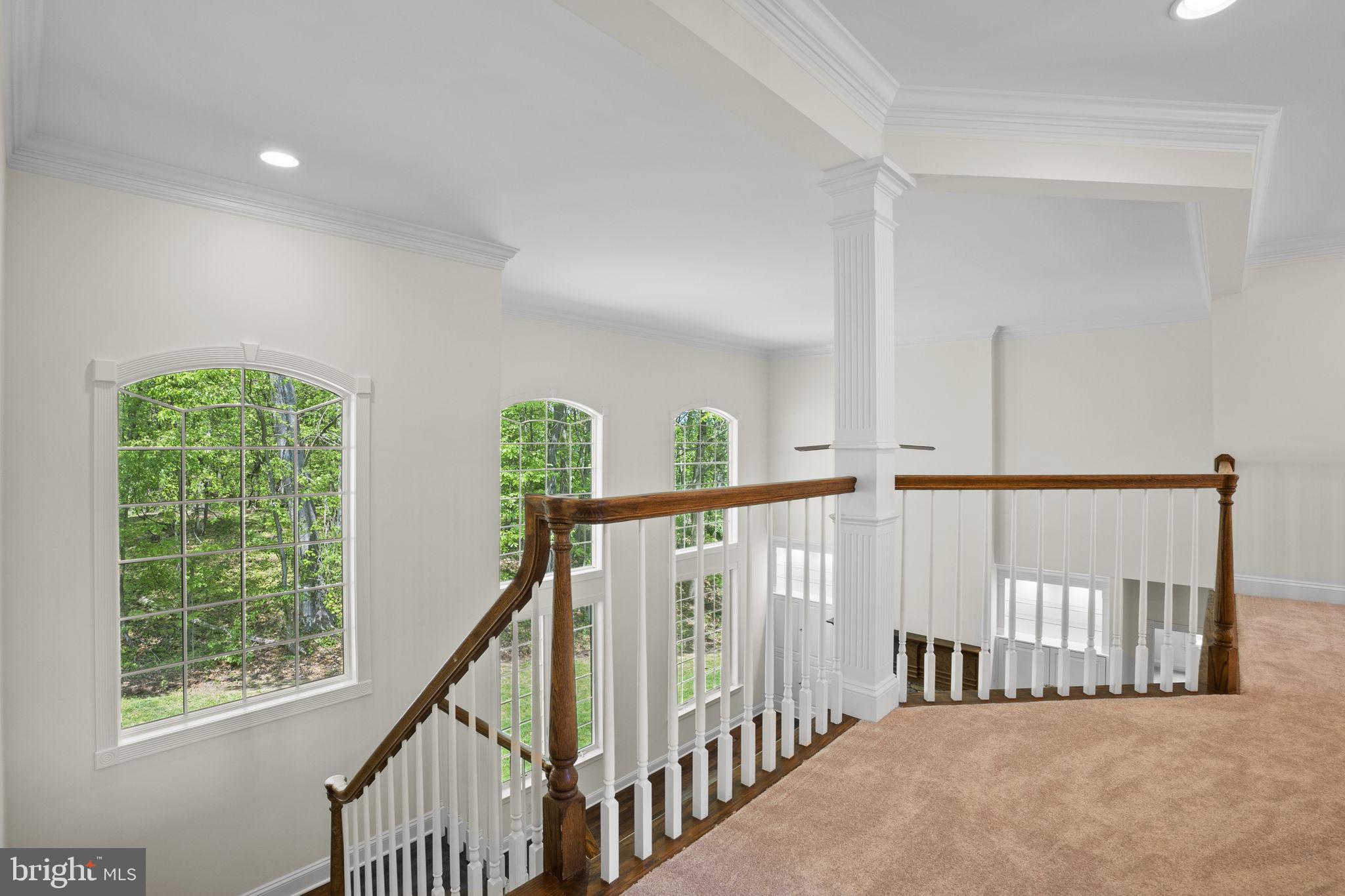 KINGSBRIDGE - Residential