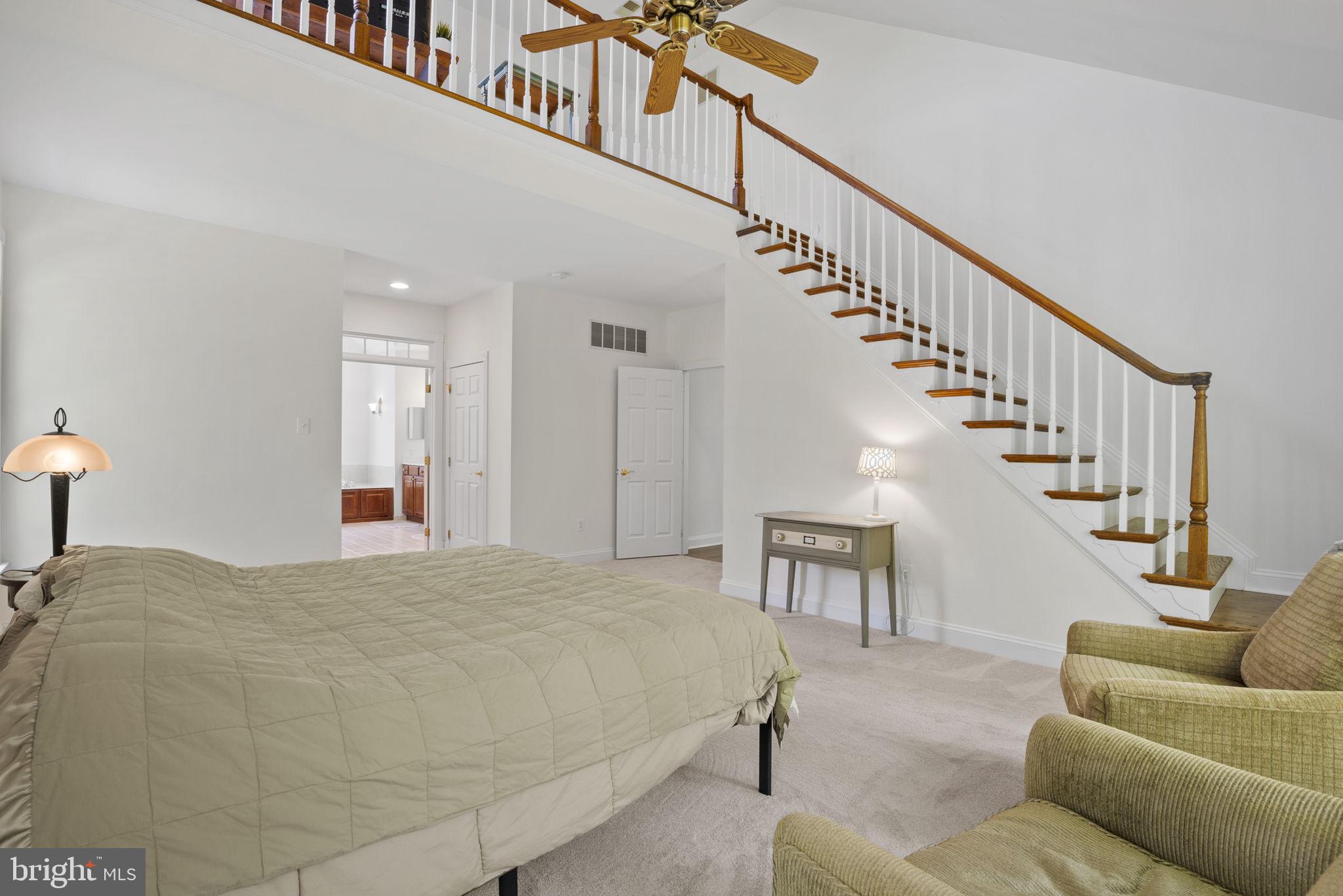 KINGSBRIDGE - Residential