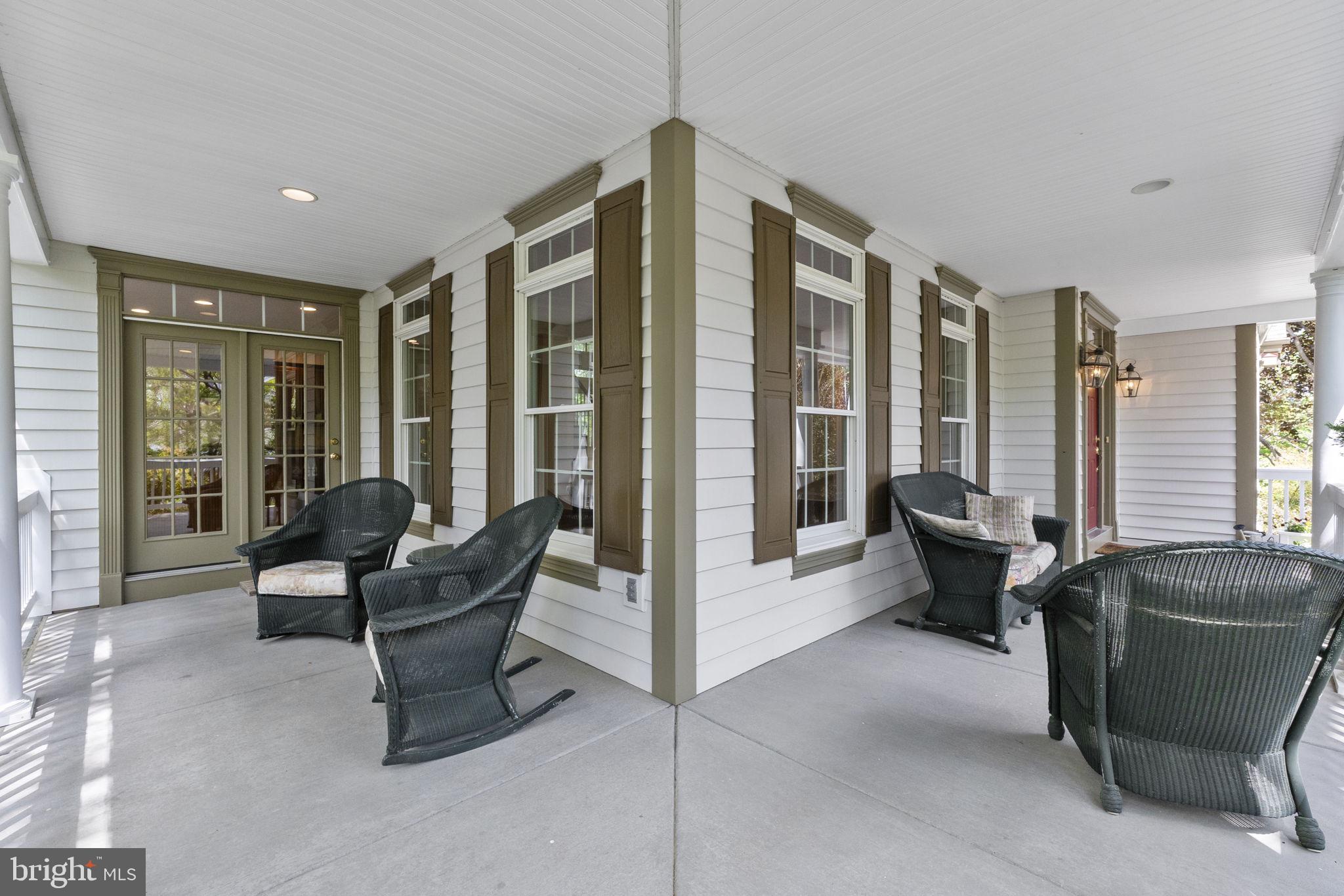 KINGSBRIDGE - Residential