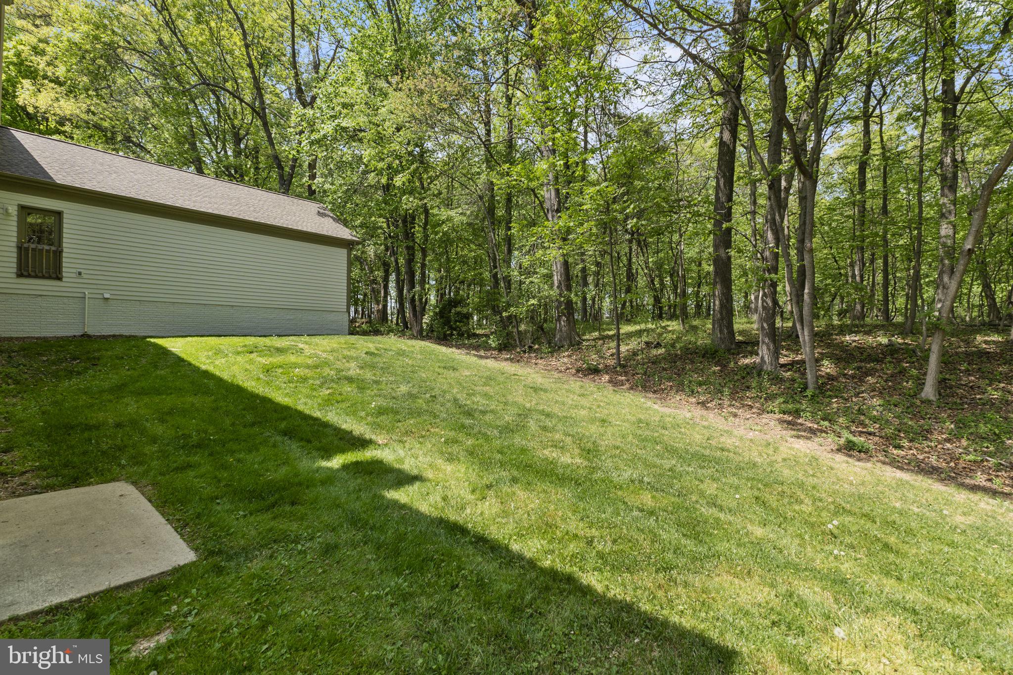 KINGSBRIDGE - Residential