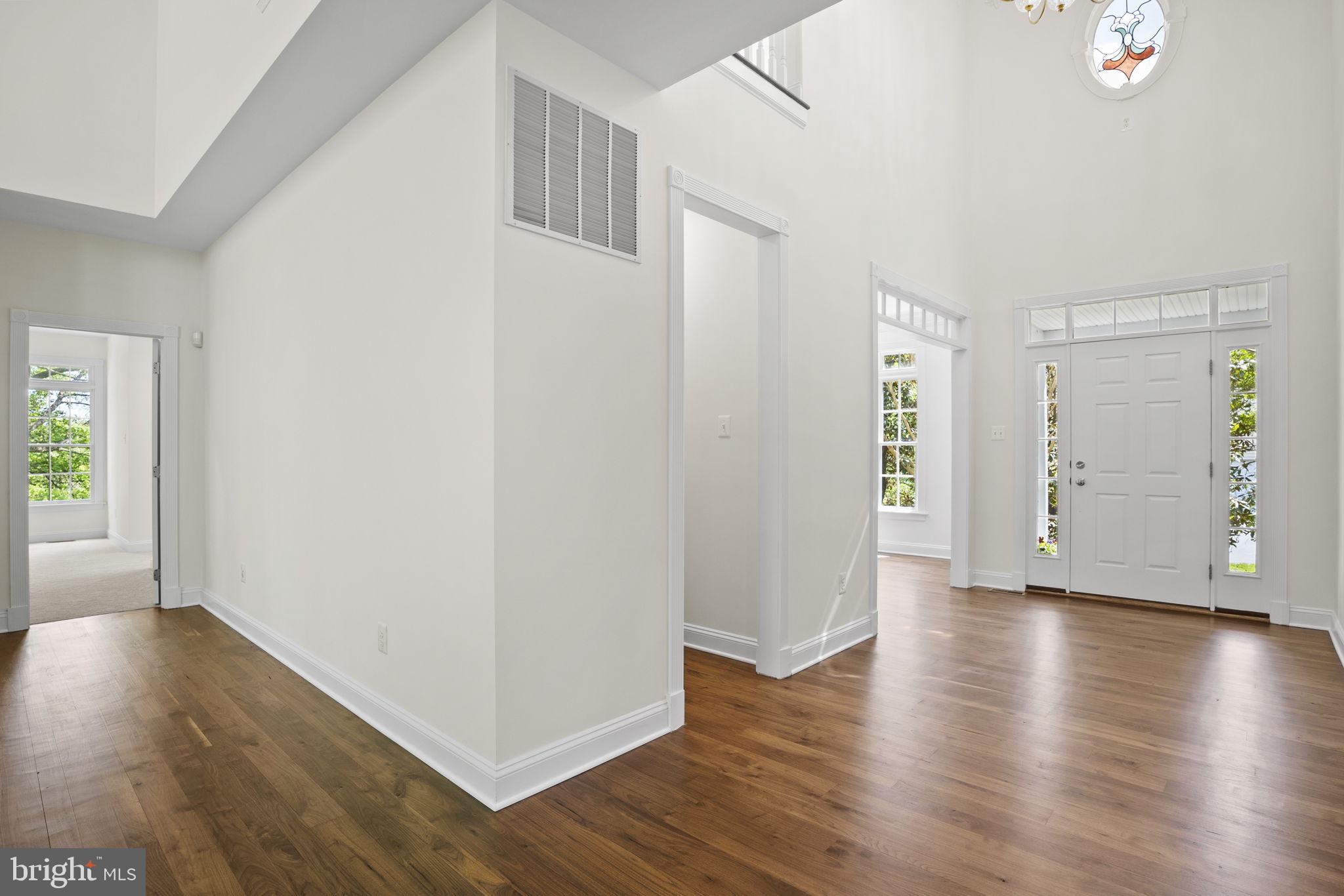 KINGSBRIDGE - Residential