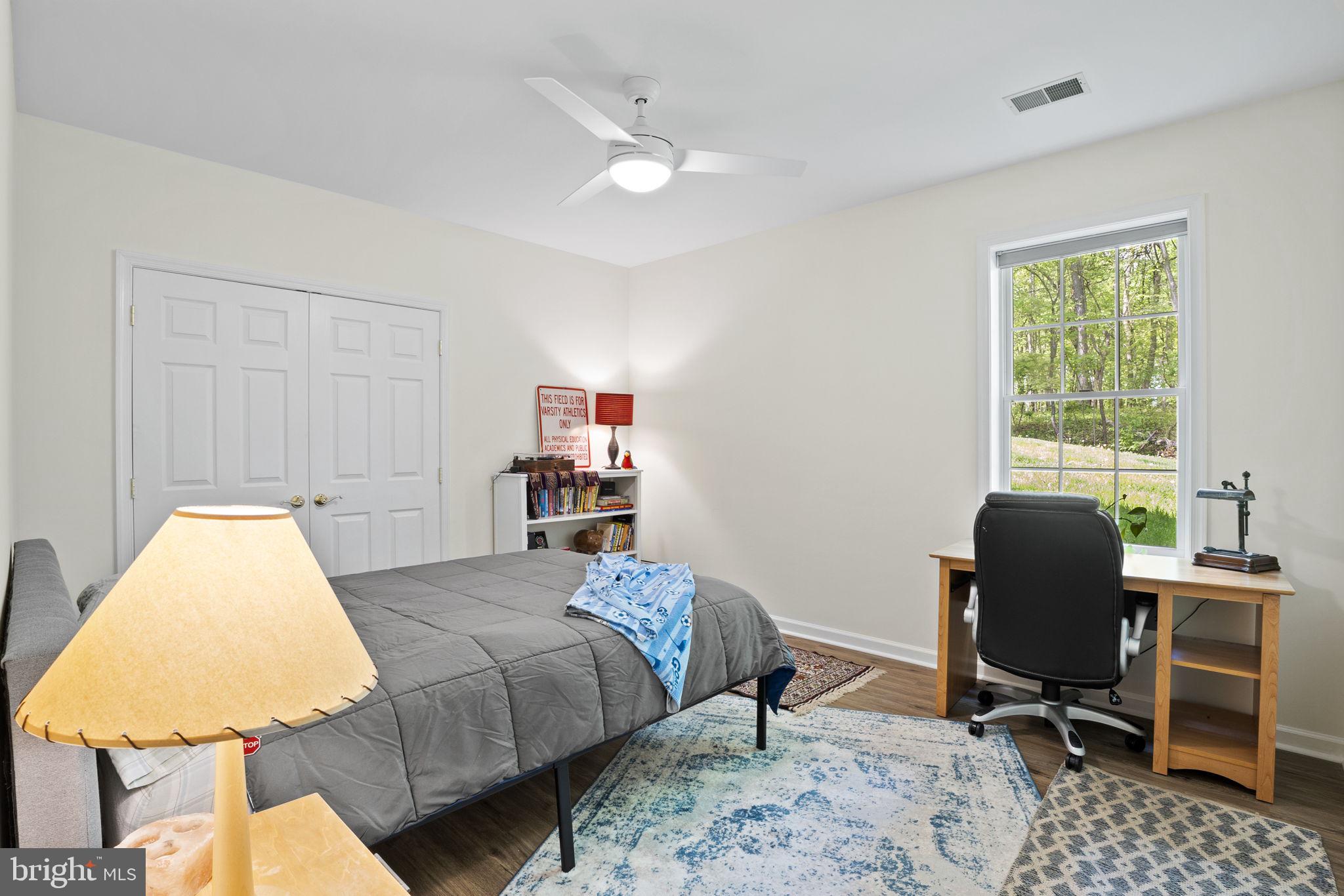 KINGSBRIDGE - Residential