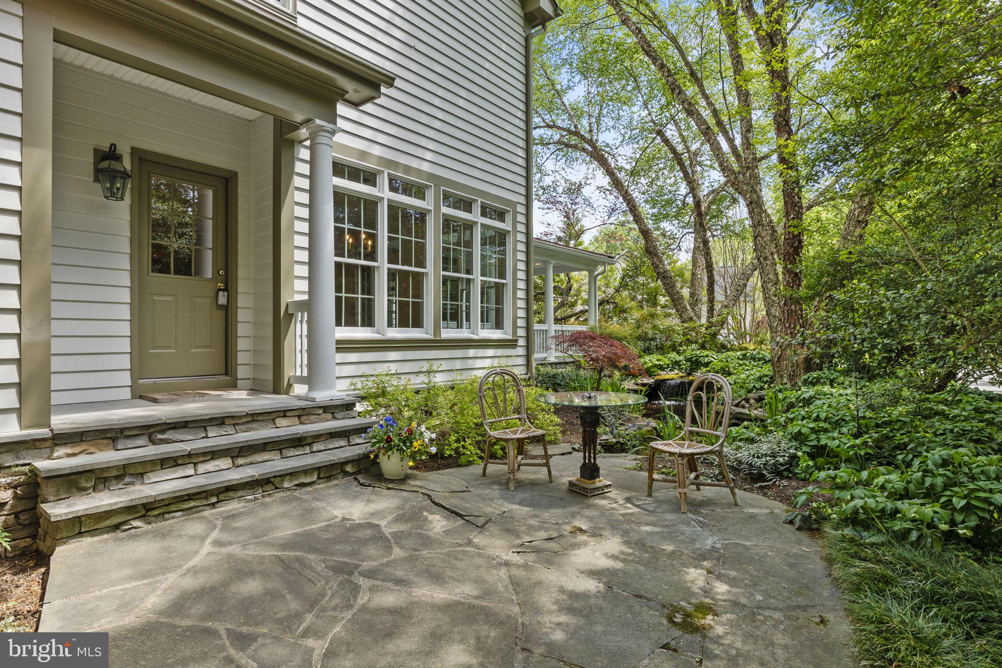 KINGSBRIDGE - Residential