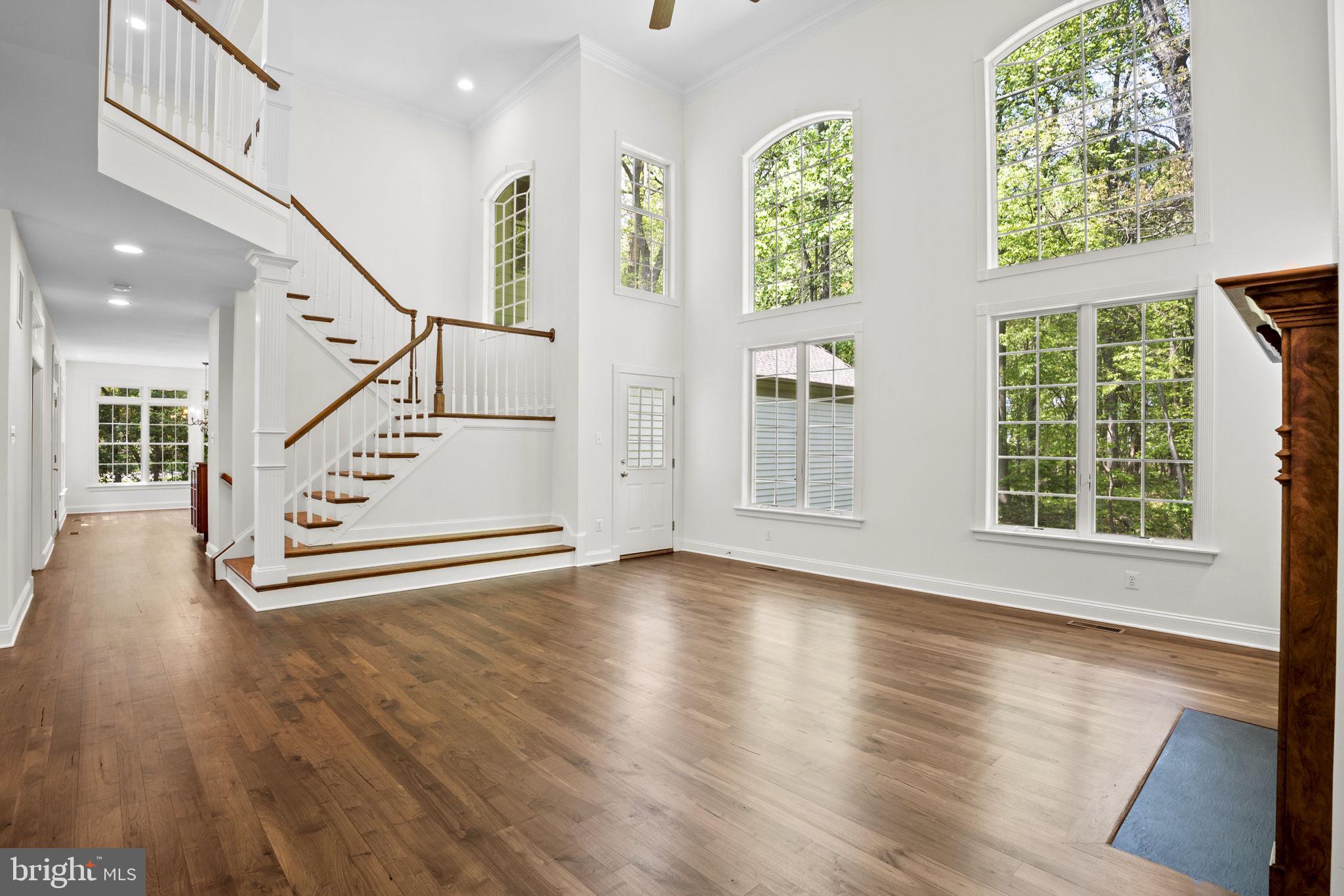 KINGSBRIDGE - Residential