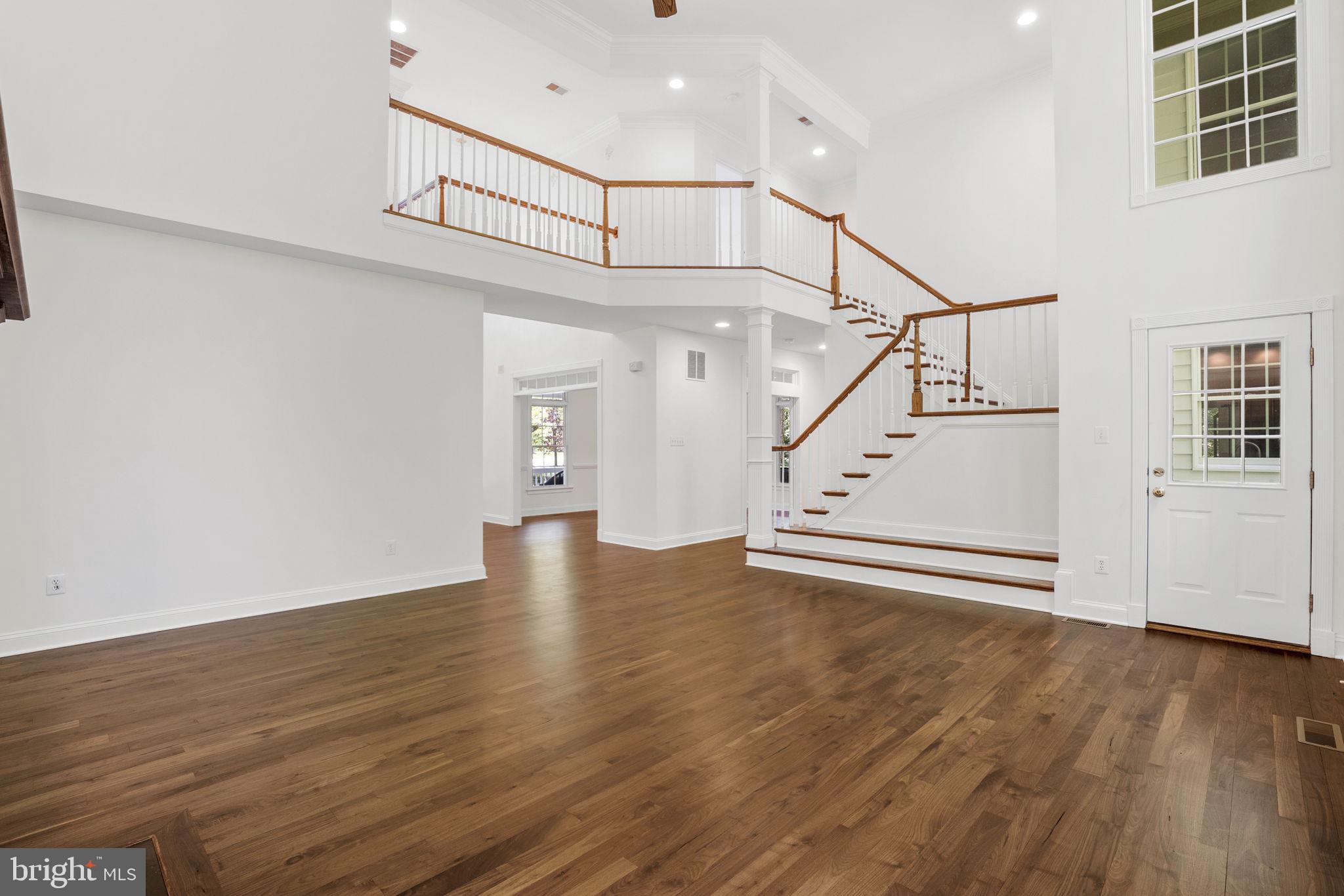 KINGSBRIDGE - Residential