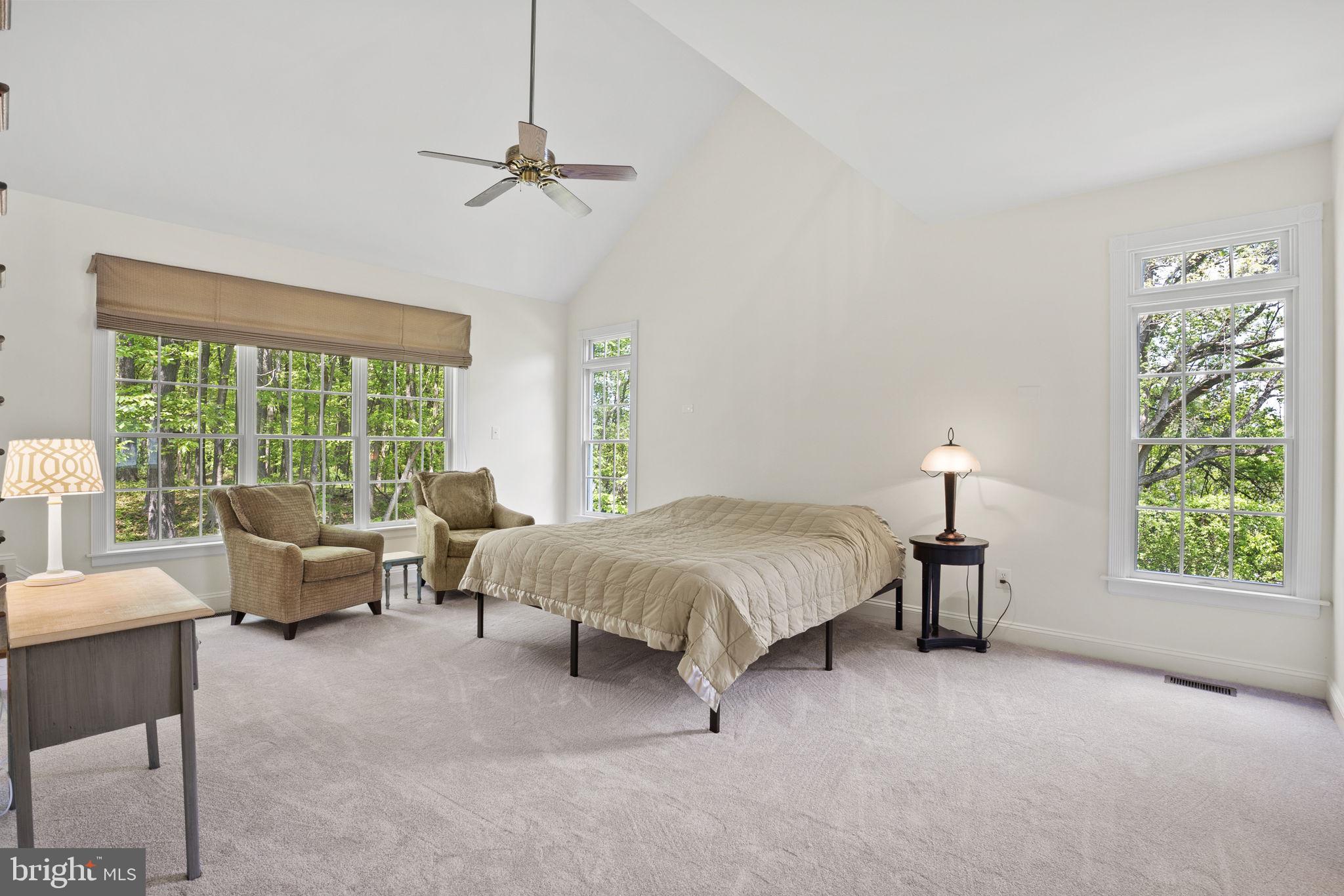 KINGSBRIDGE - Residential