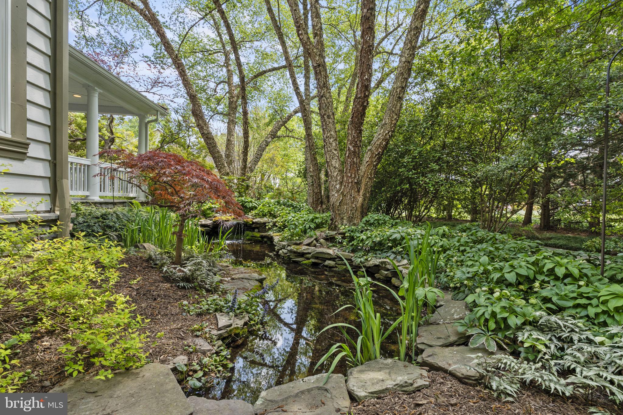 KINGSBRIDGE - Residential