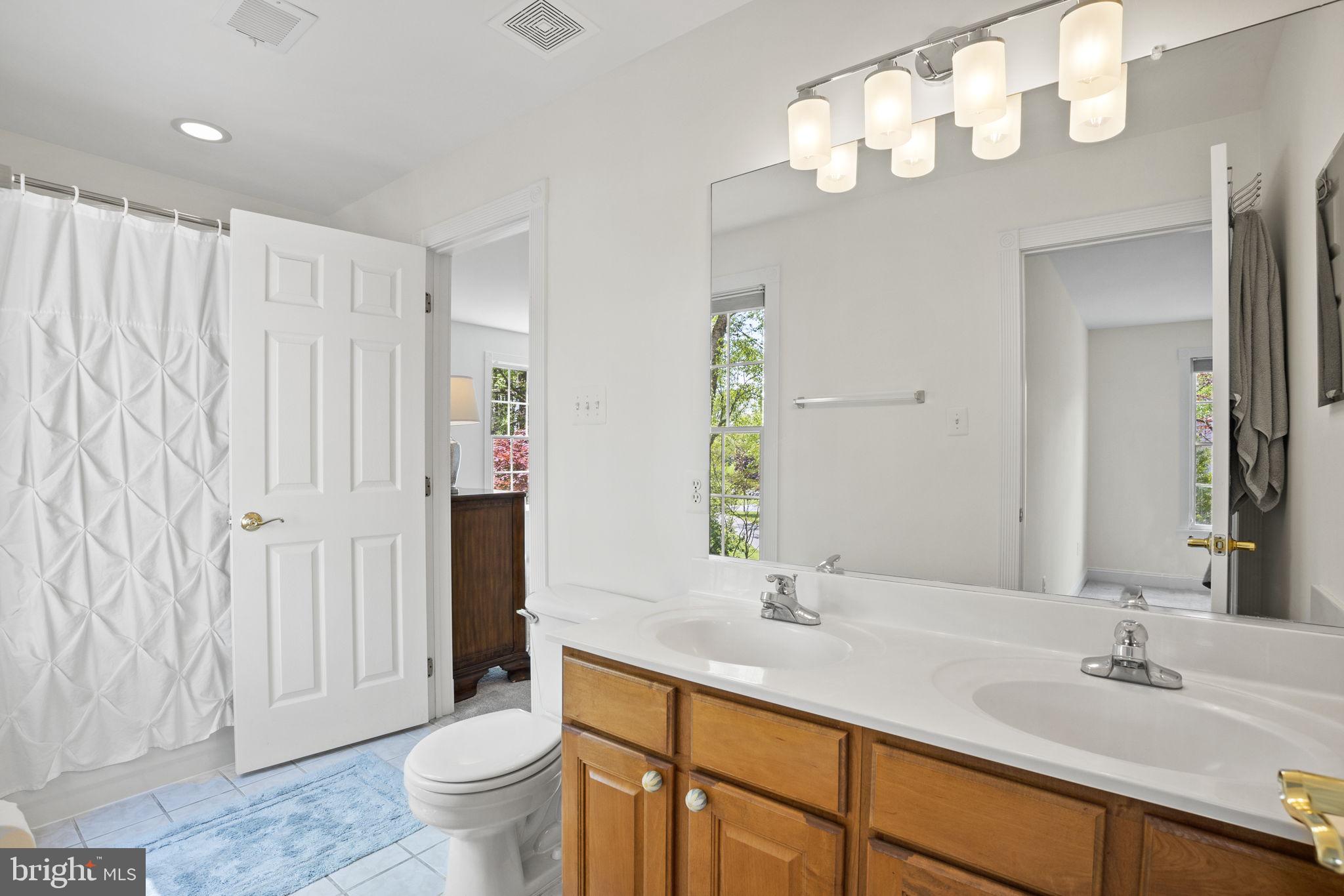 KINGSBRIDGE - Residential