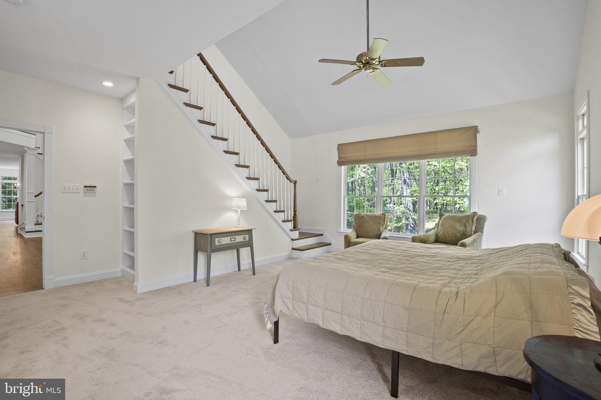 KINGSBRIDGE - Residential