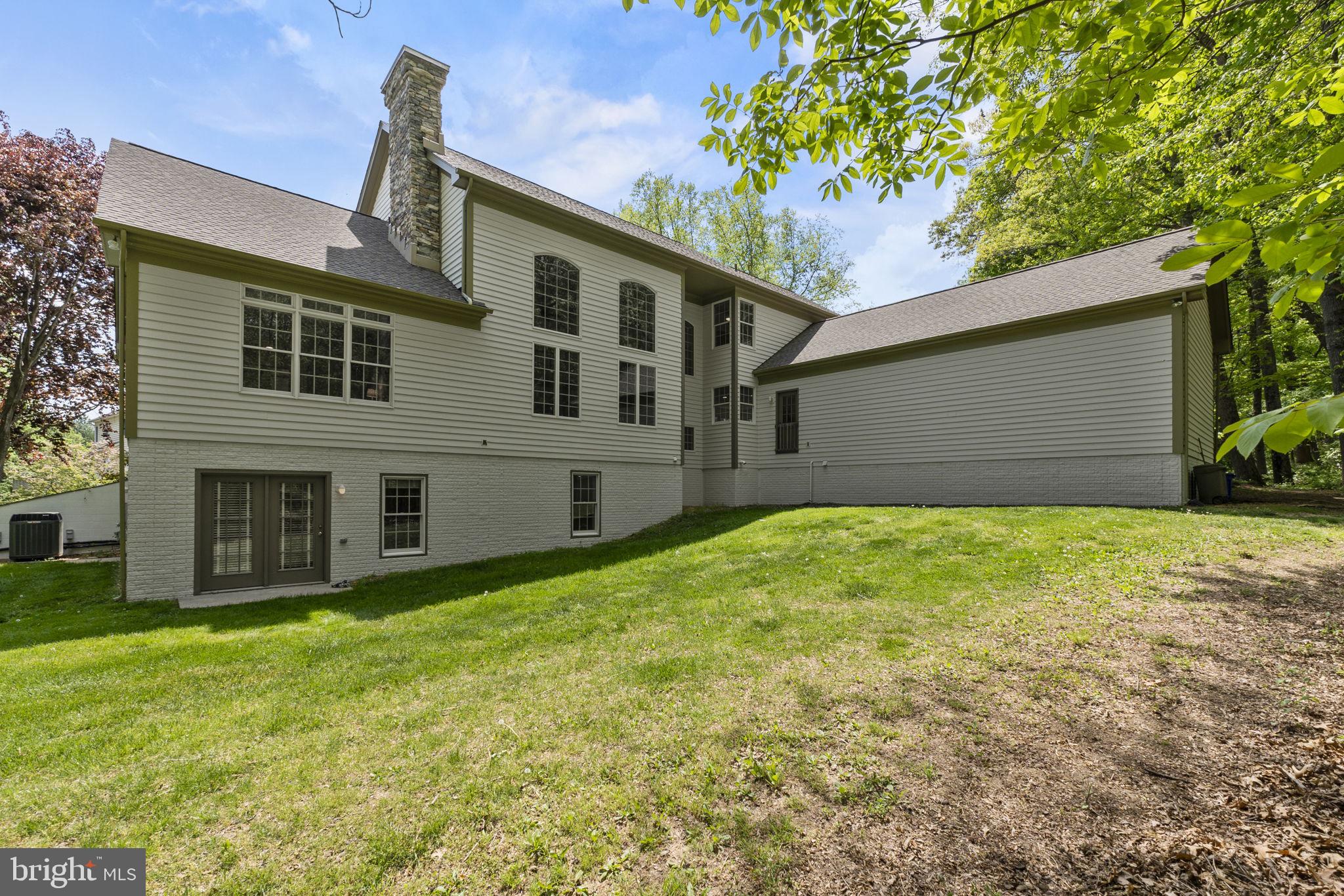 KINGSBRIDGE - Residential