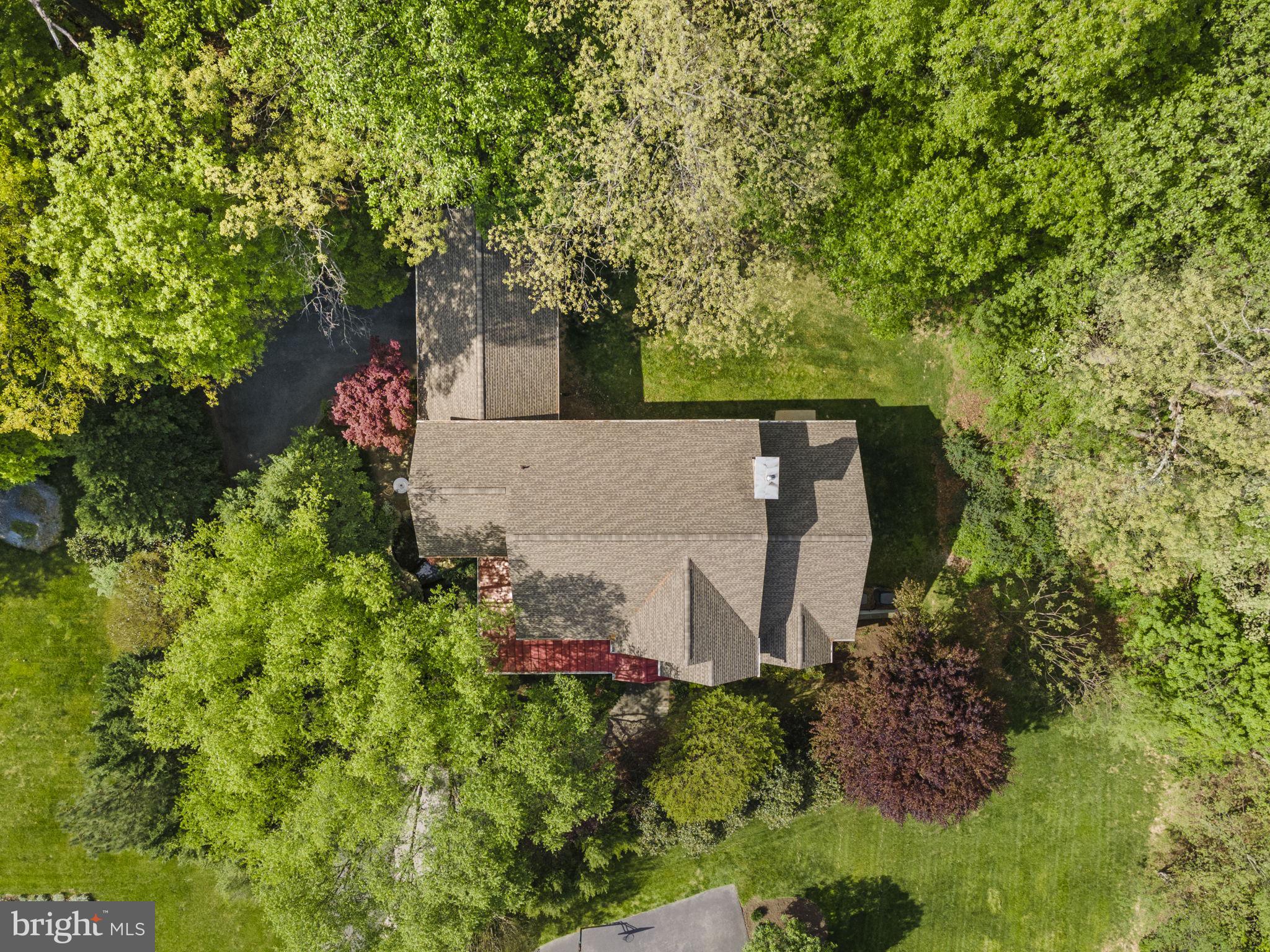 KINGSBRIDGE - Residential