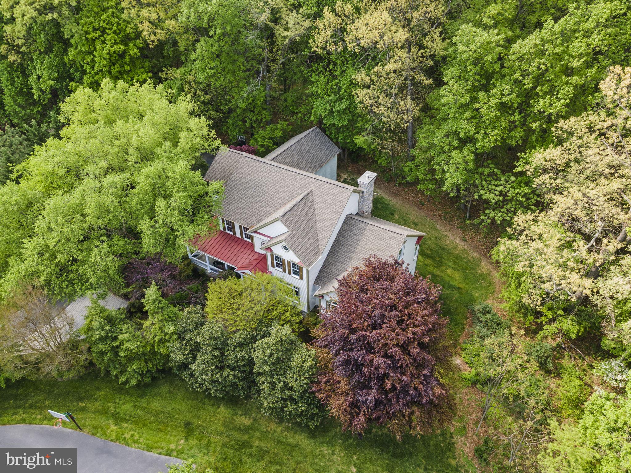 KINGSBRIDGE - Residential