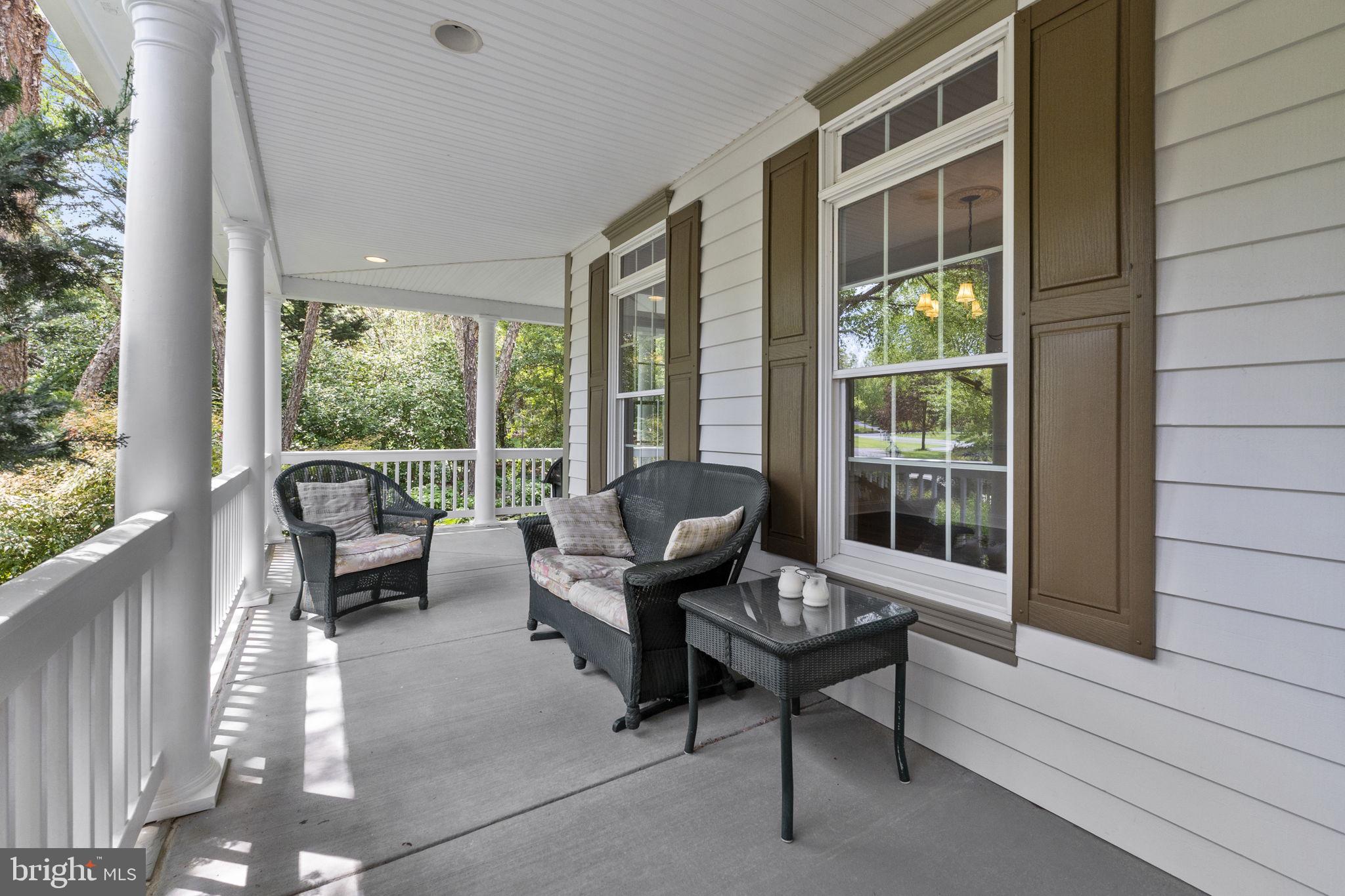 KINGSBRIDGE - Residential