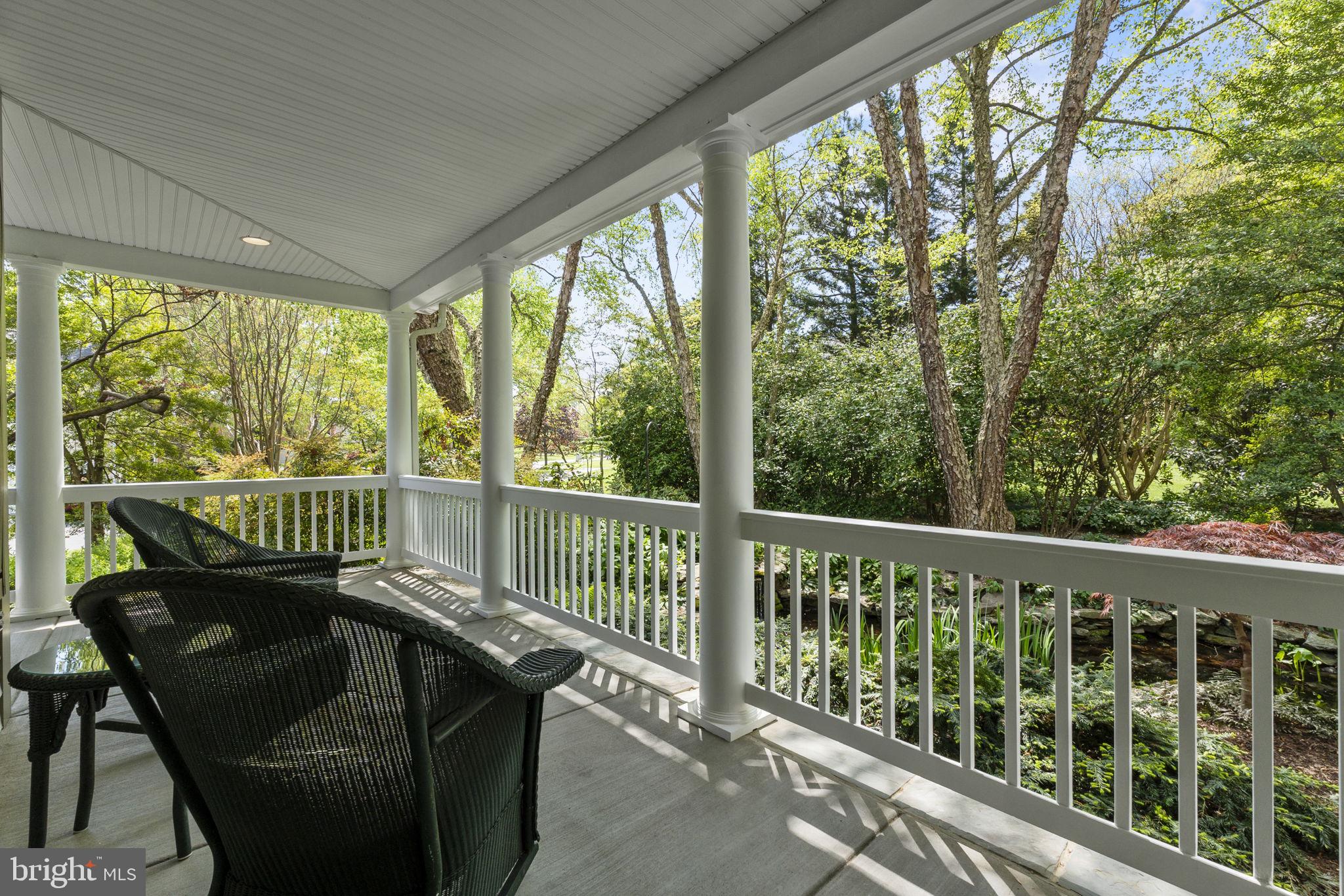 KINGSBRIDGE - Residential